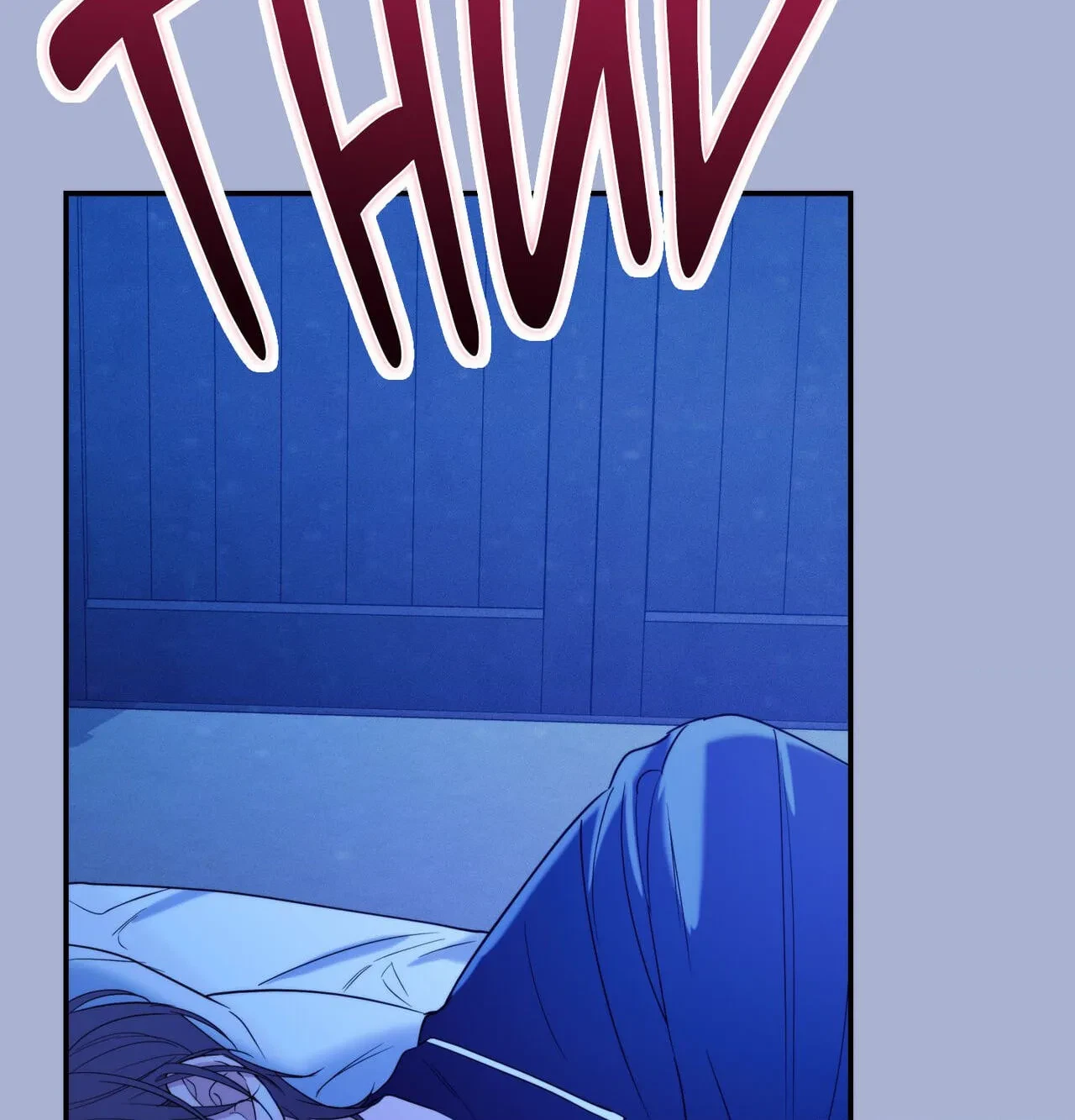 Chapter 23, page 58