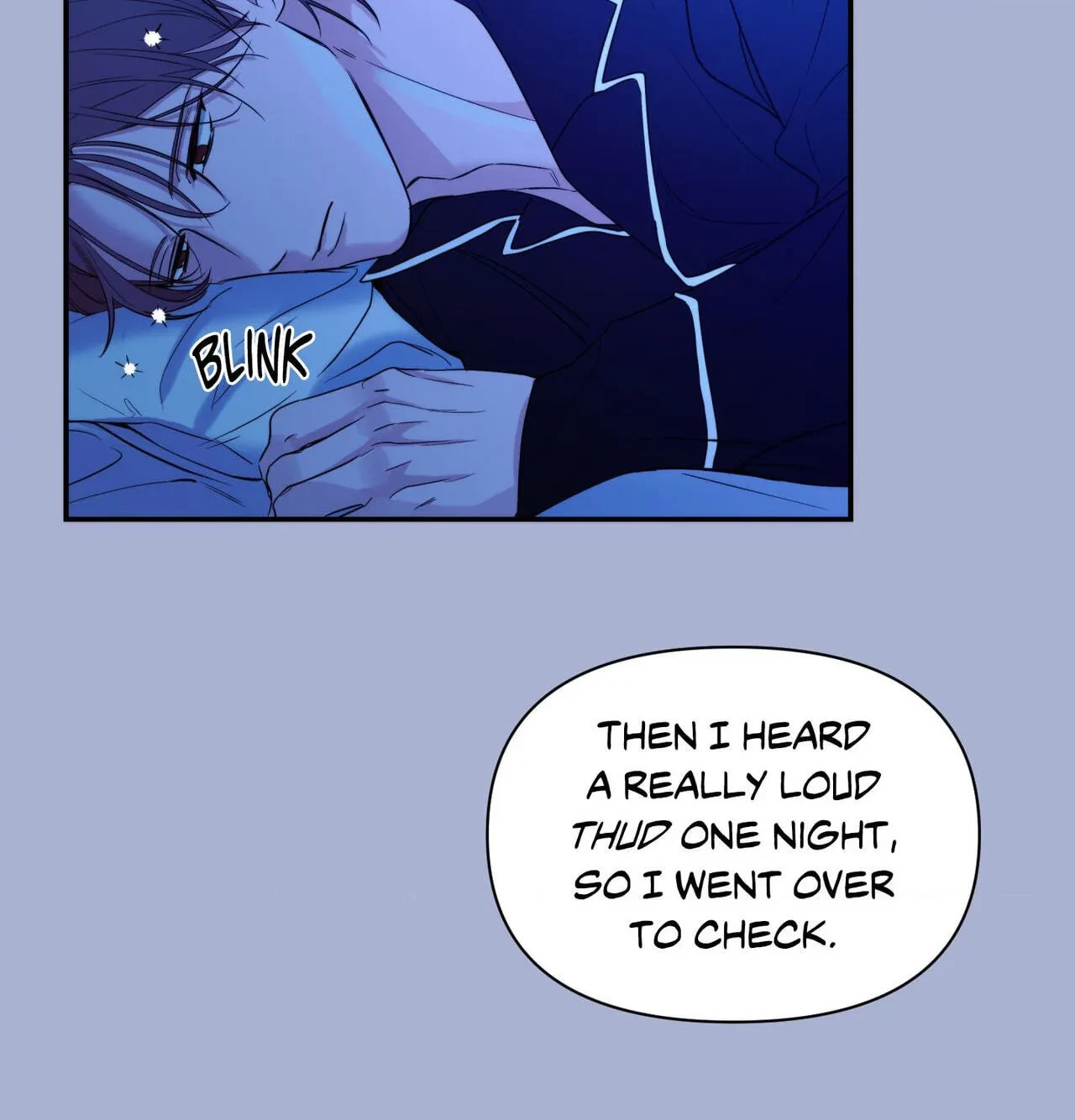 Chapter 23, page 59
