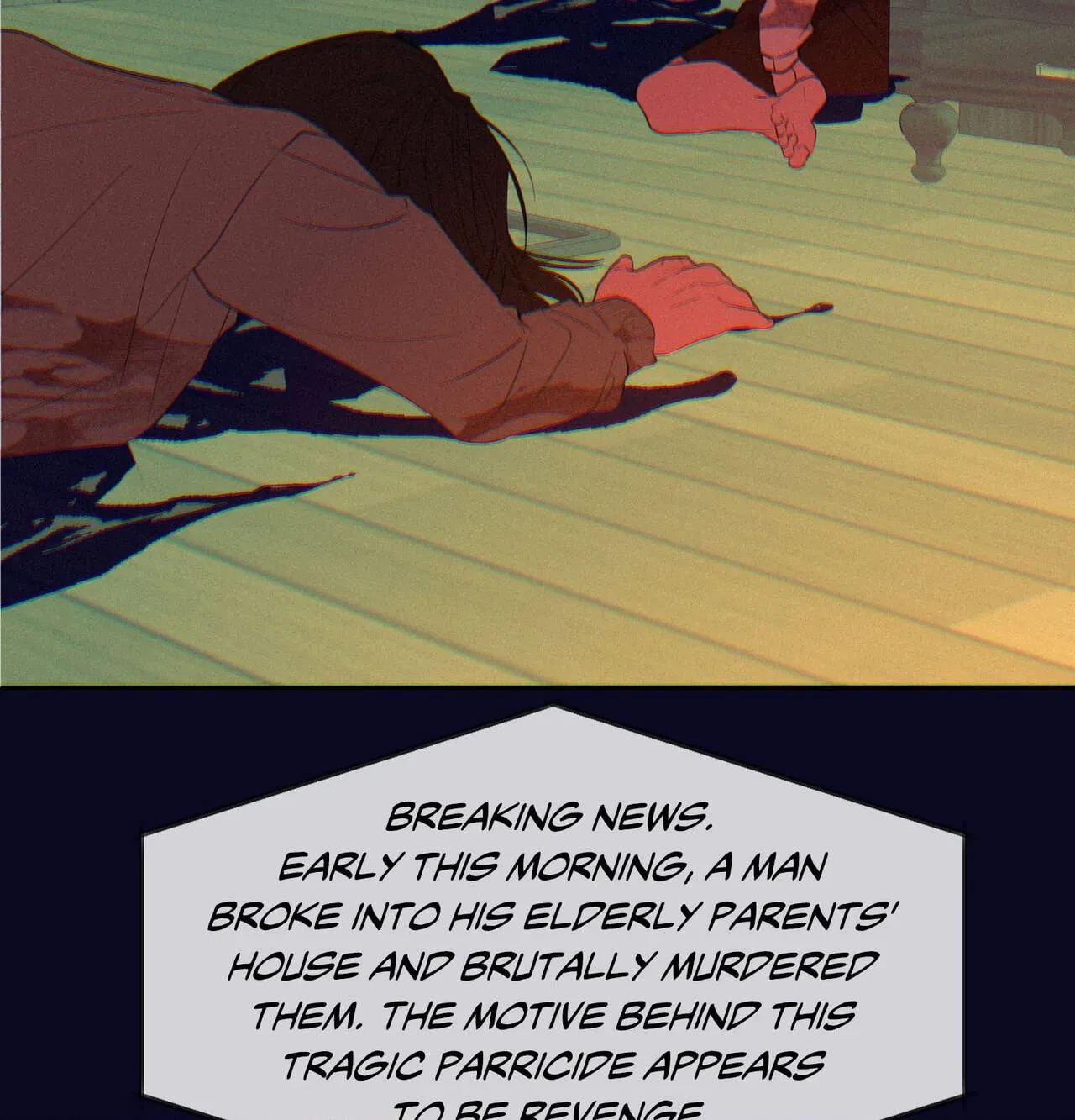 Chapter 23, page 6