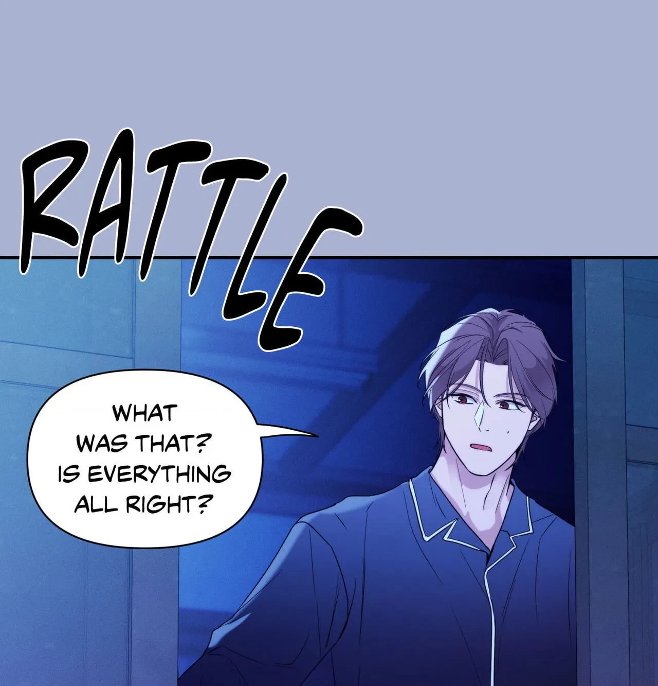 Chapter 23, page 60