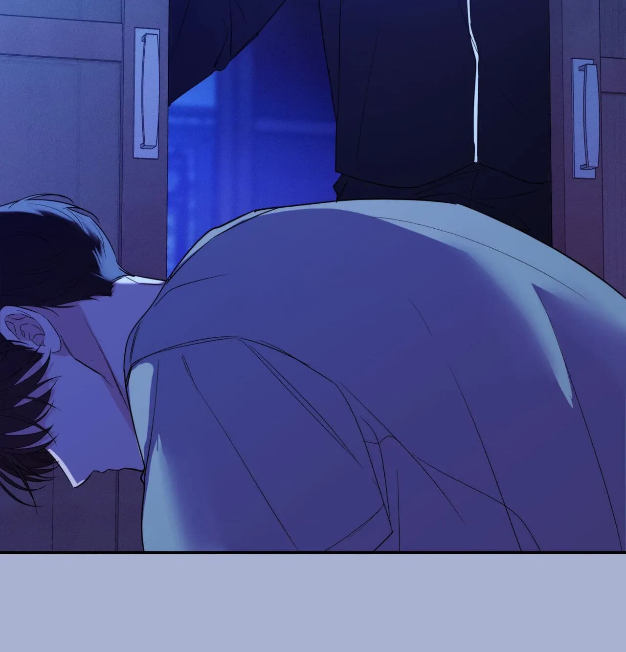 Chapter 23, page 61