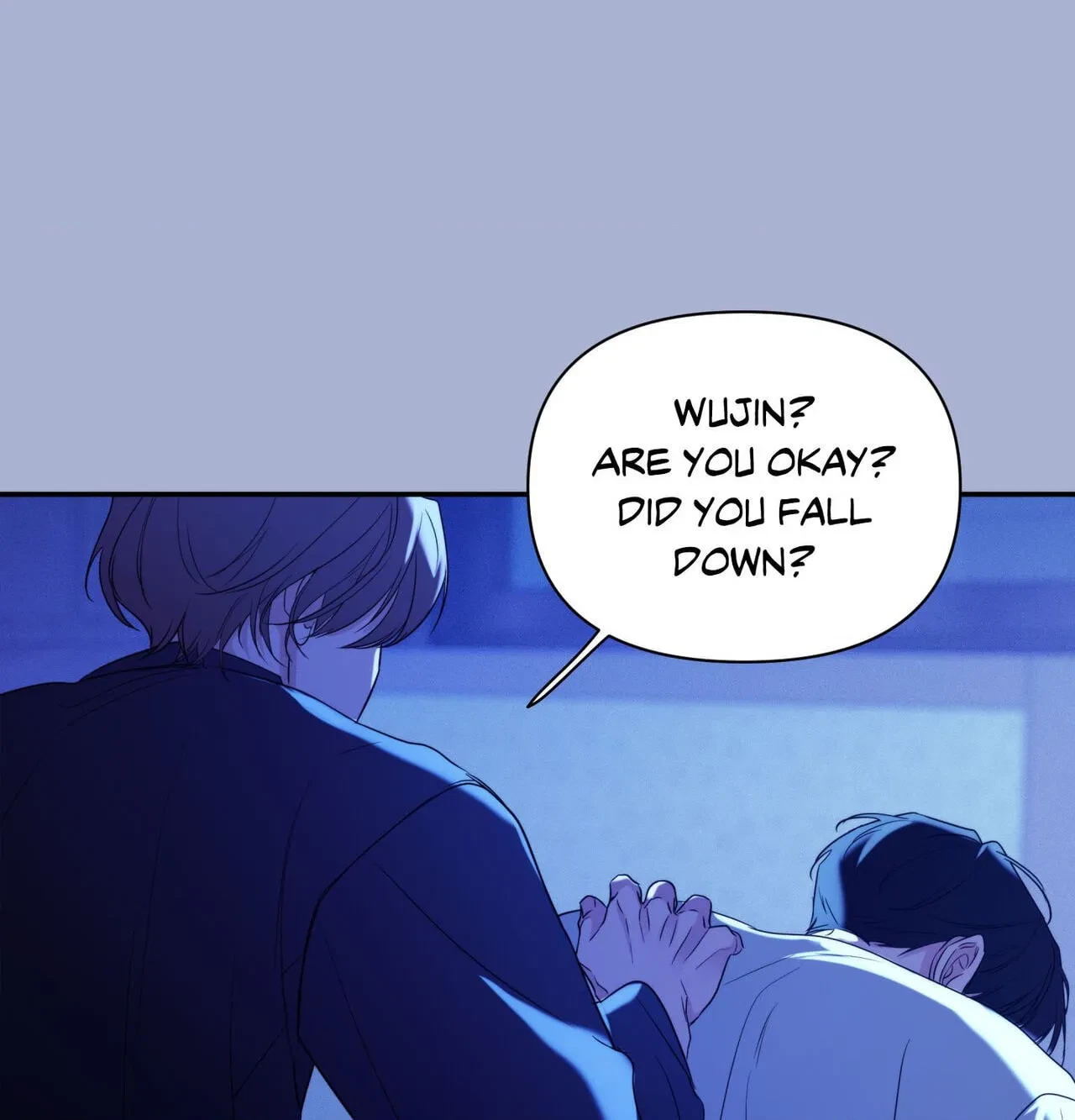 Chapter 23, page 62