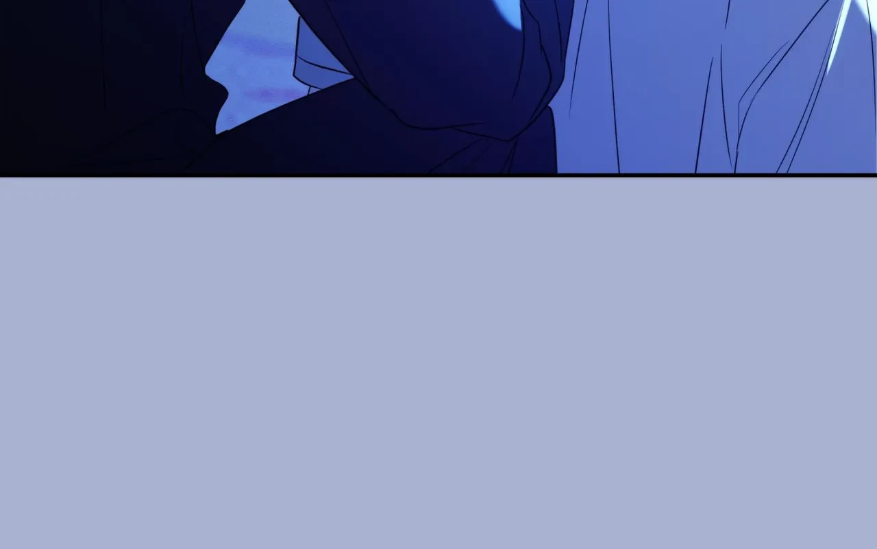 Chapter 23, page 63