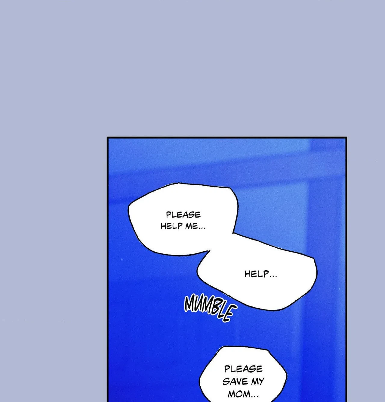 Chapter 23, page 64