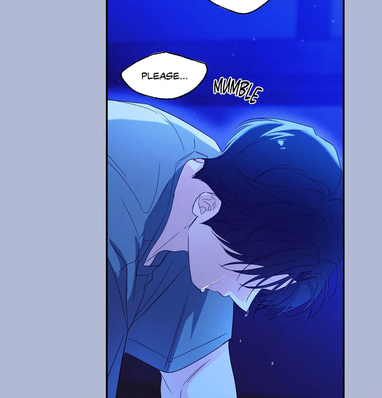 Chapter 23, page 65