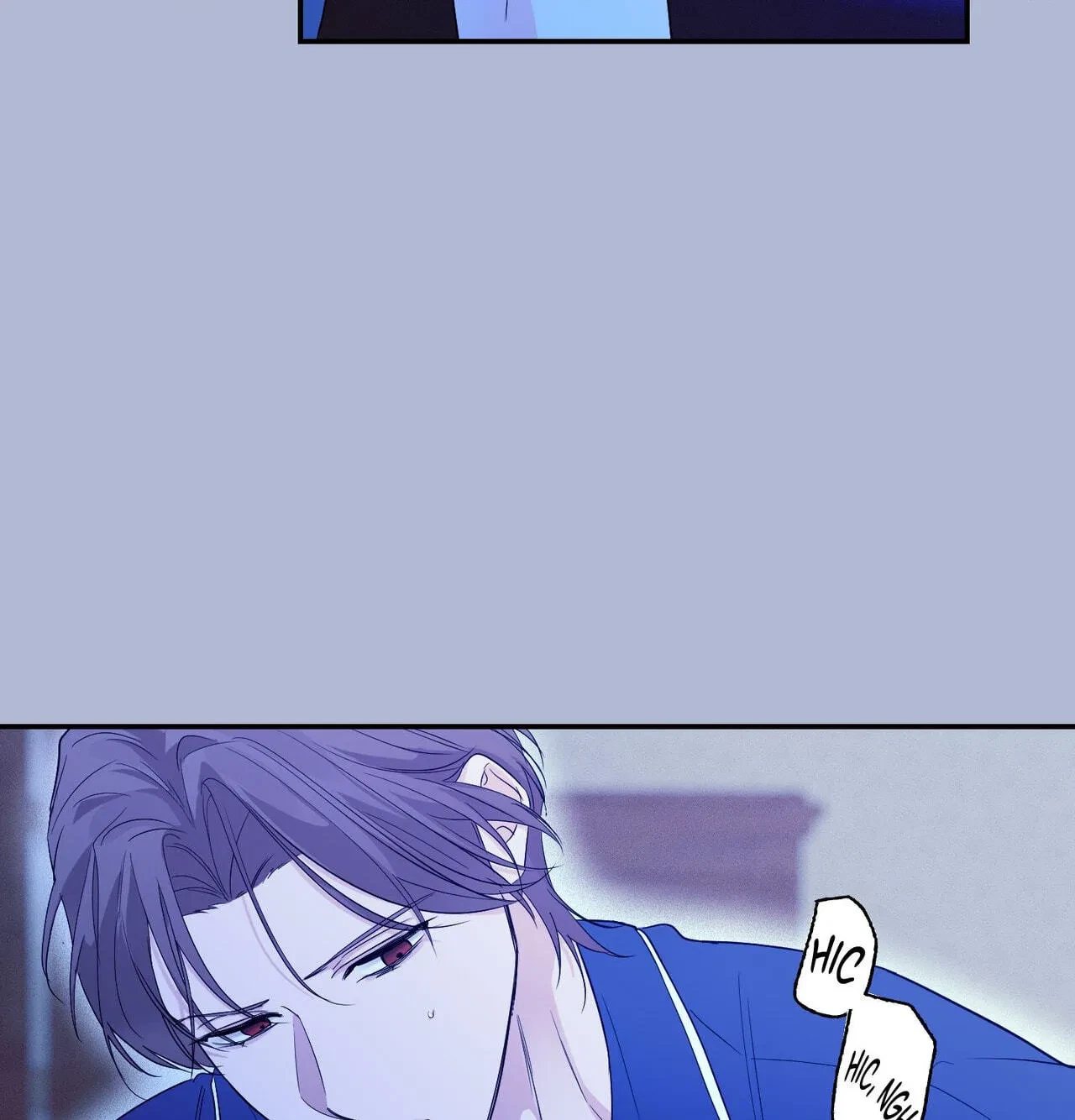 Chapter 23, page 66