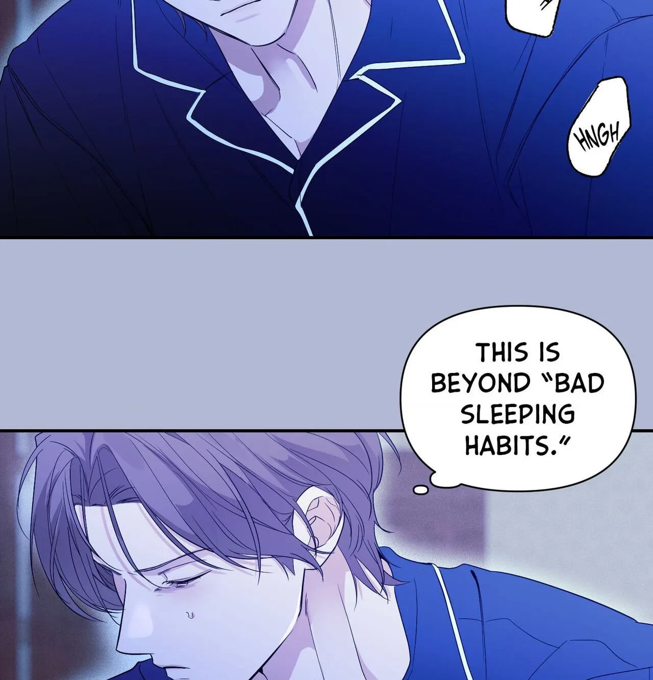 Chapter 23, page 67