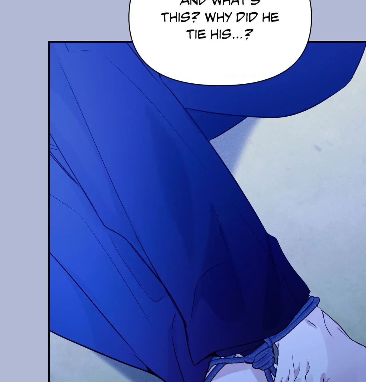 Chapter 23, page 69