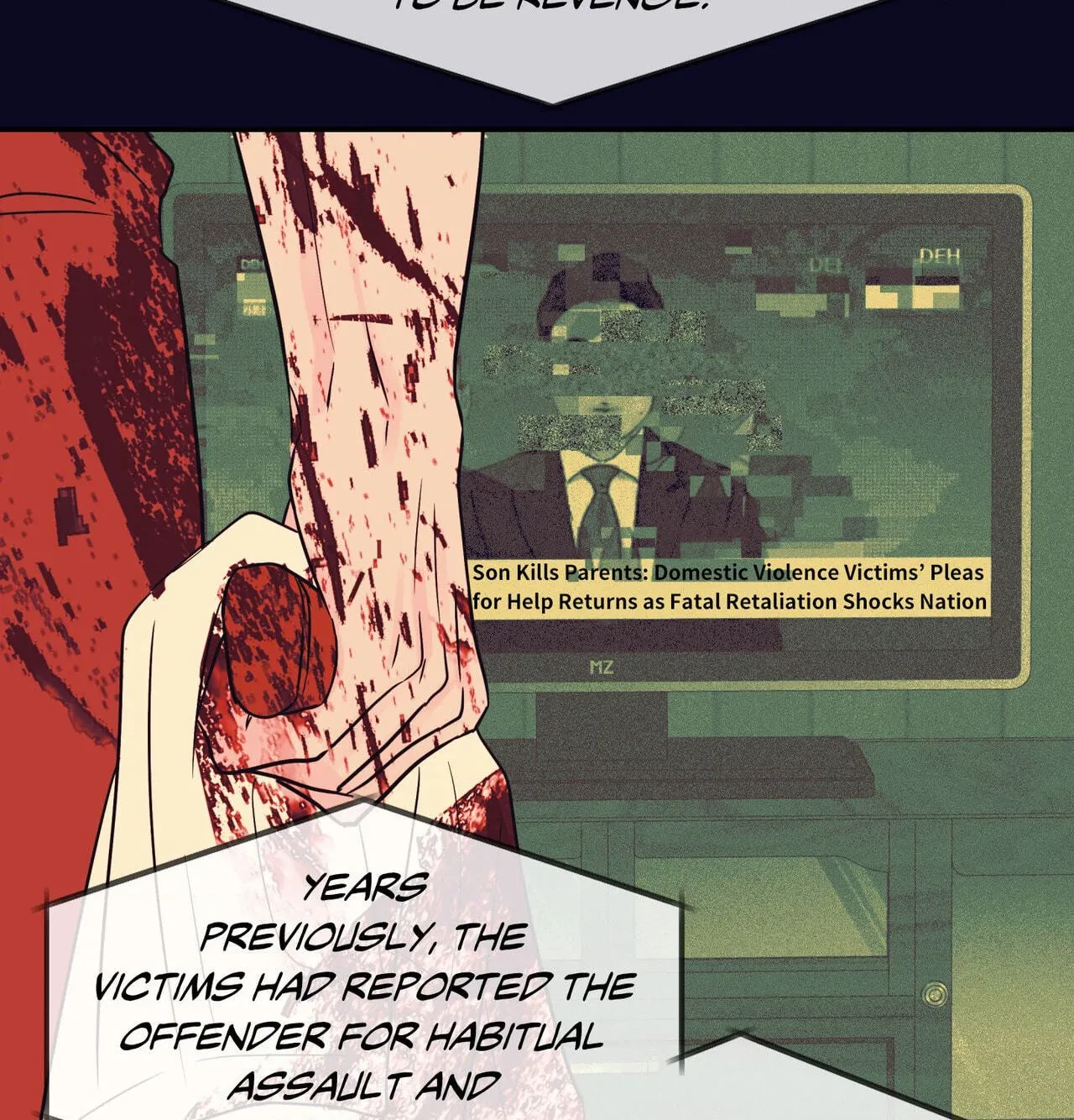 Chapter 23, page 7