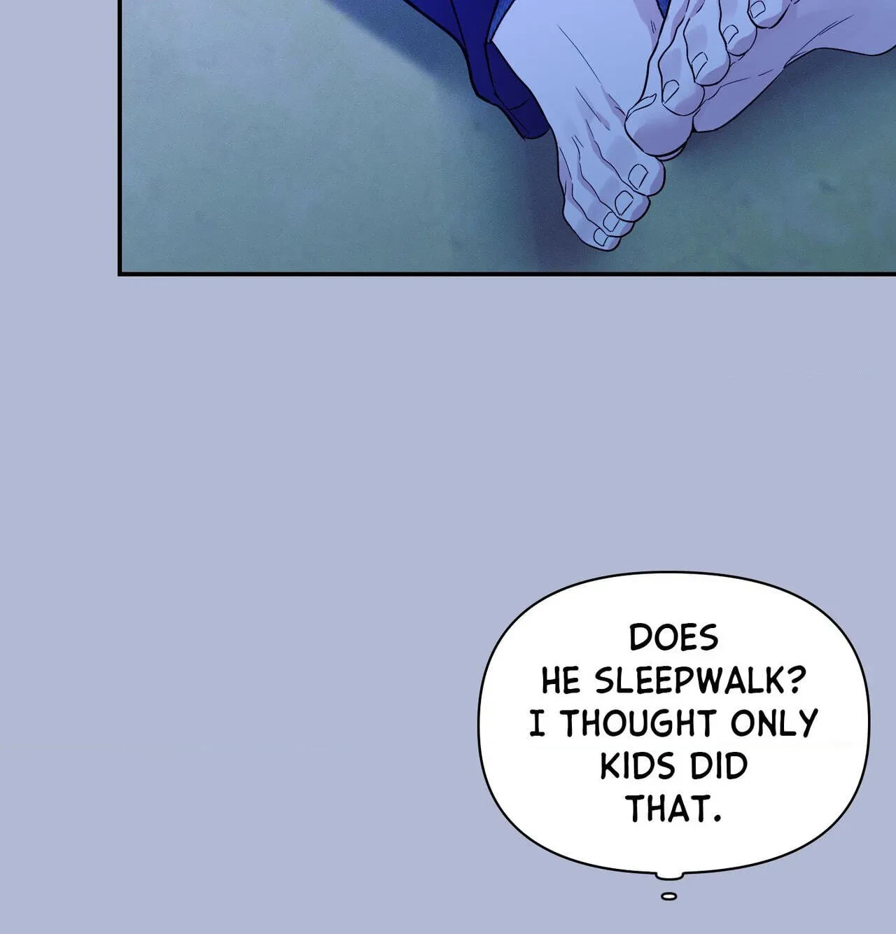 Chapter 23, page 70