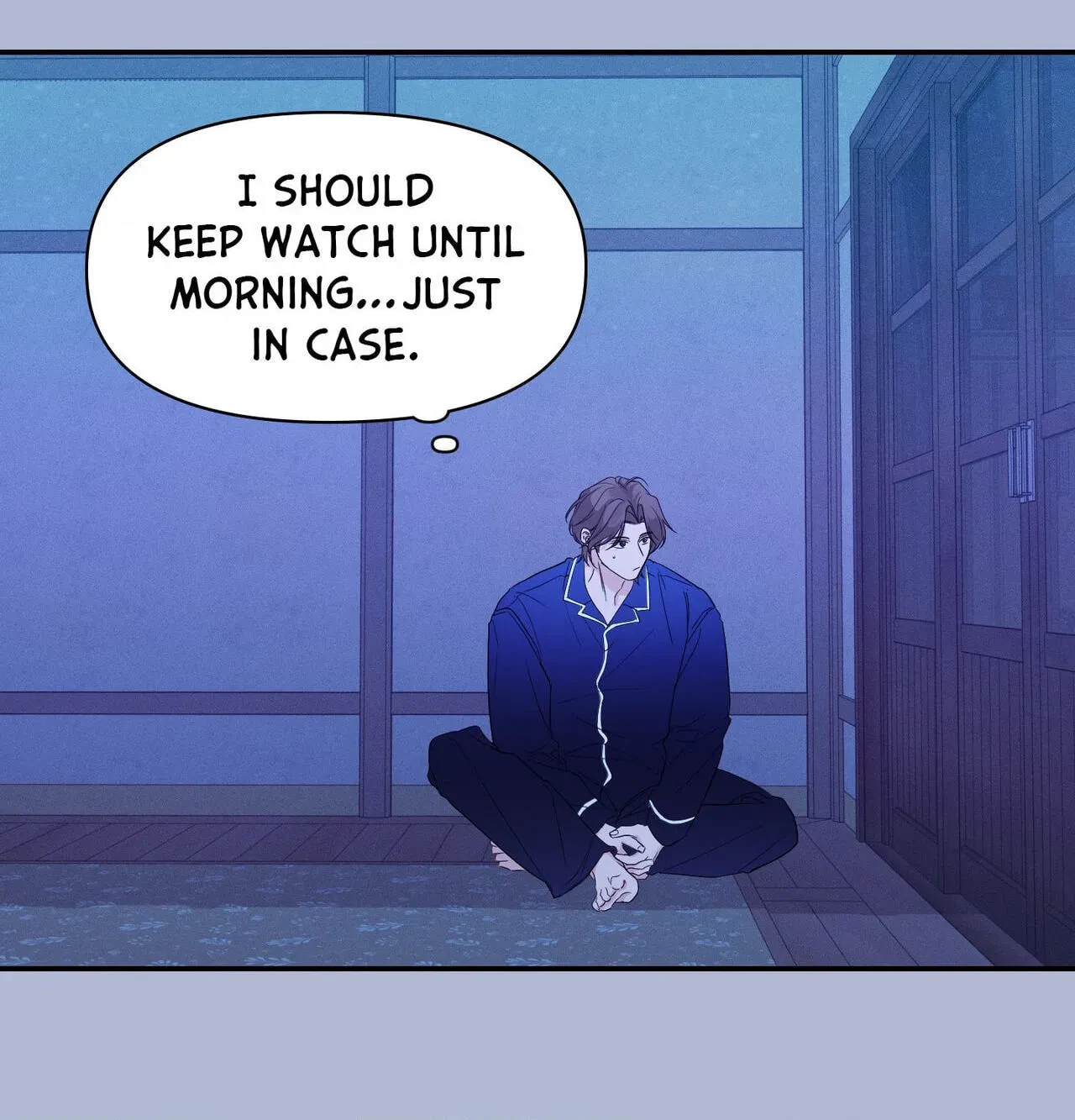 Chapter 23, page 71