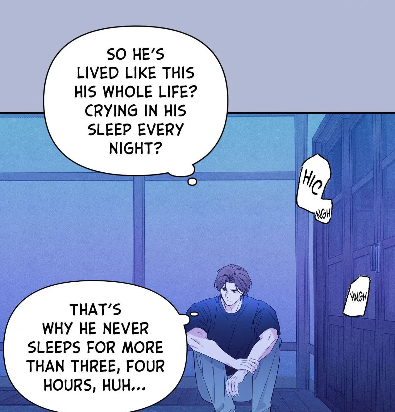 Chapter 23, page 72