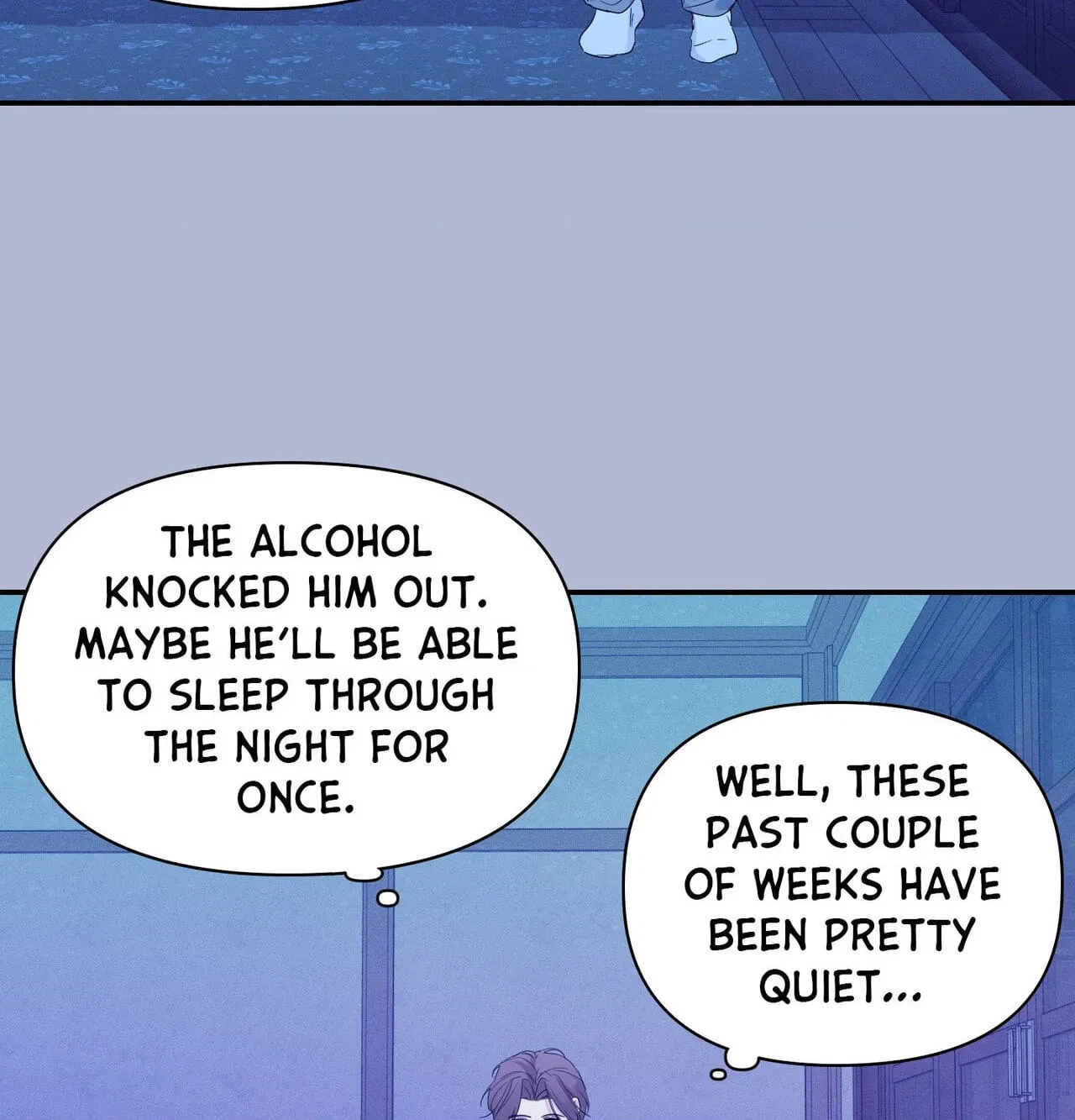 Chapter 23, page 73