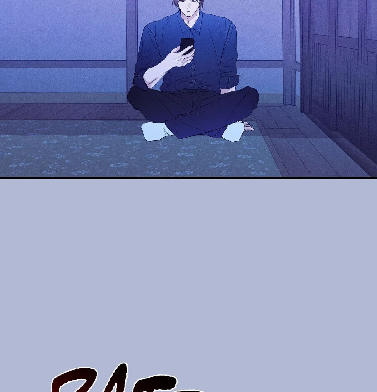 Chapter 23, page 74