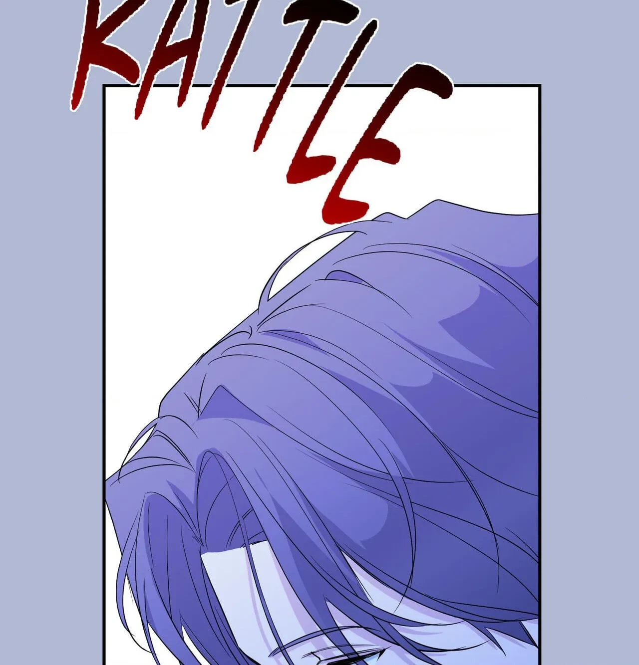 Chapter 23, page 75