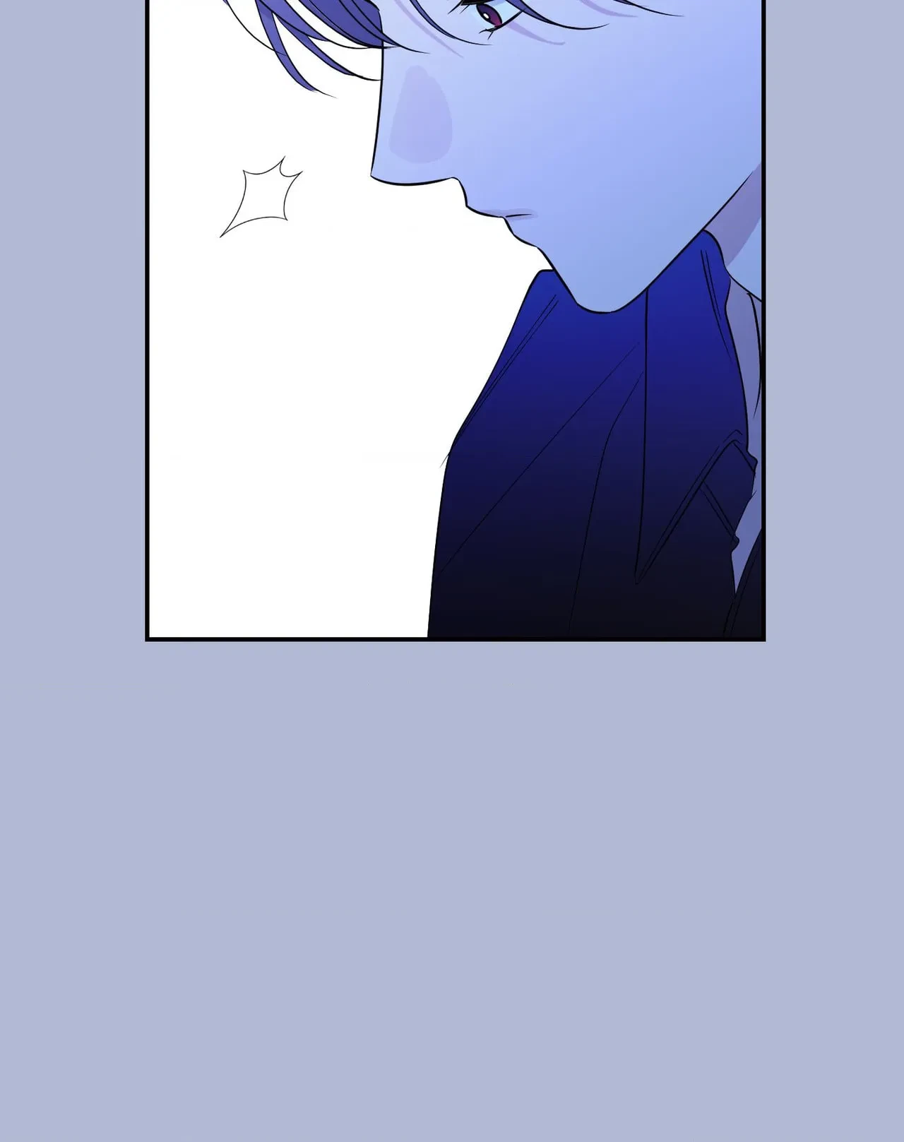 Chapter 23, page 76