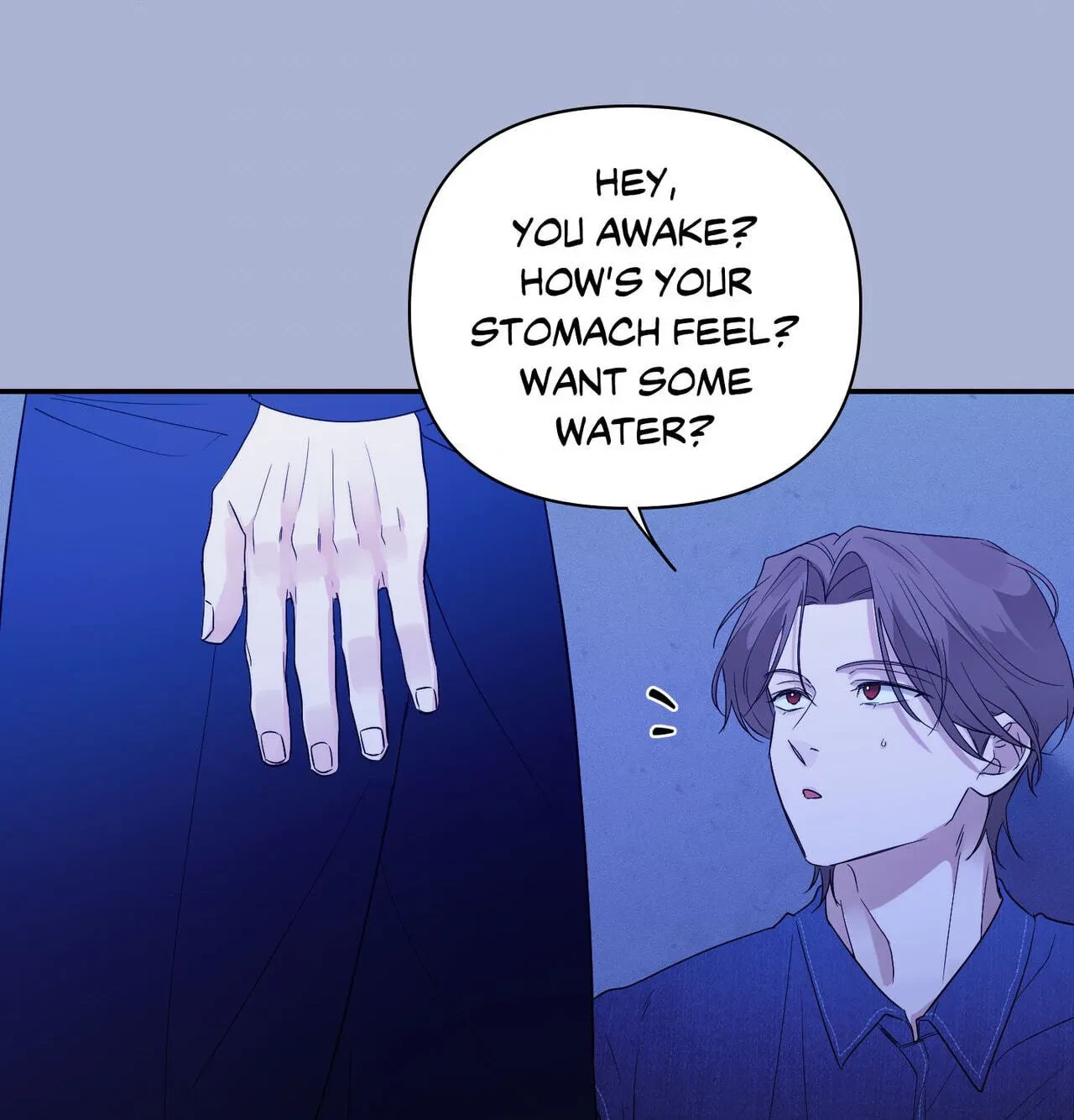 Chapter 23, page 77