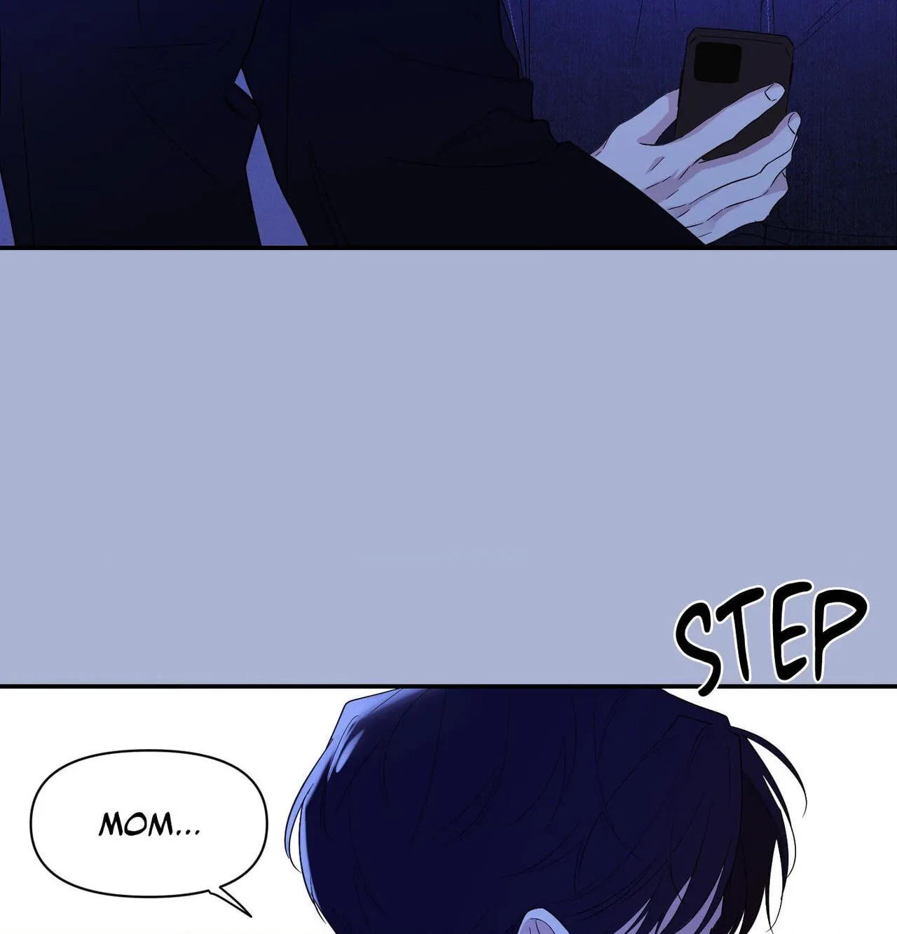 Chapter 23, page 78