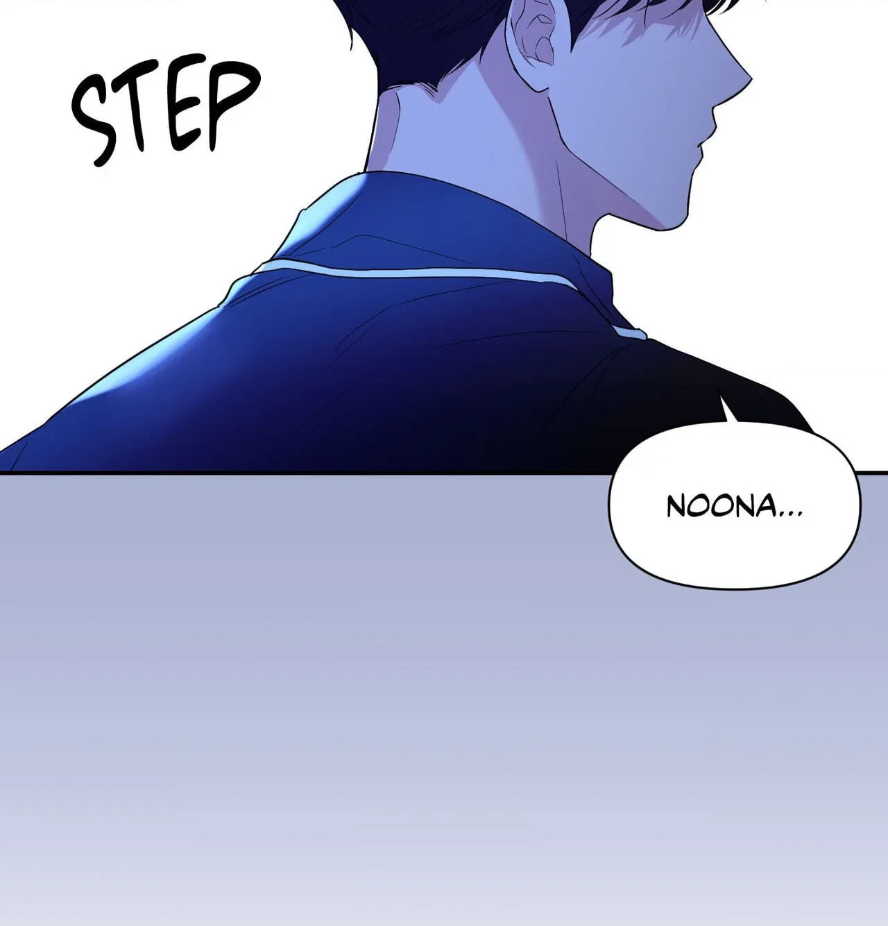 Chapter 23, page 79