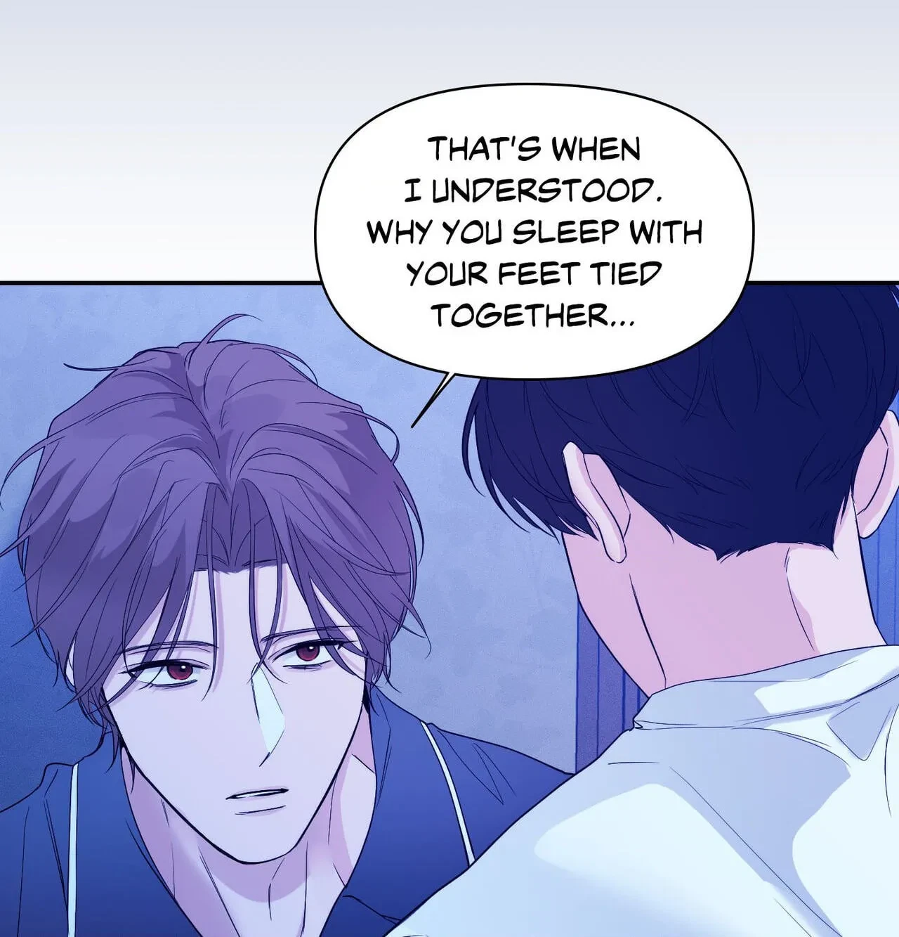Chapter 23, page 80