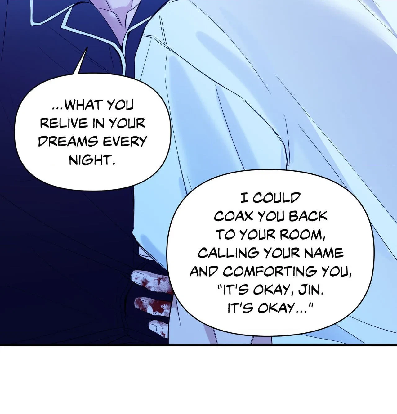 Chapter 23, page 81