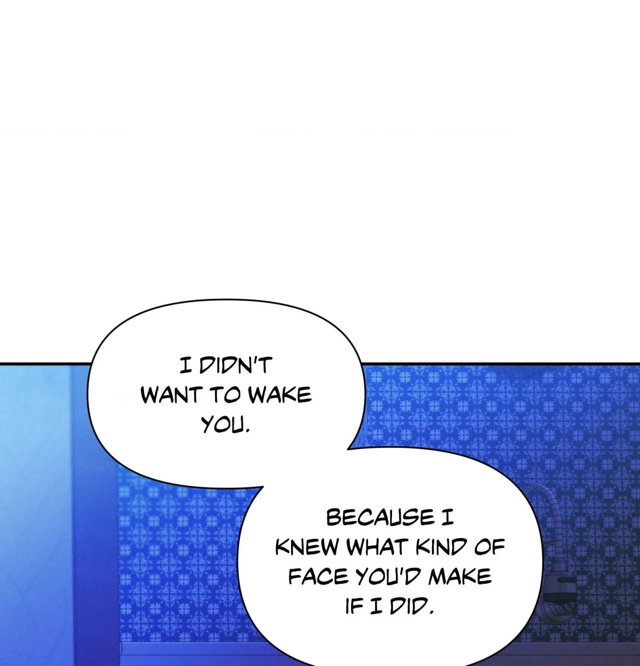 Chapter 23, page 82