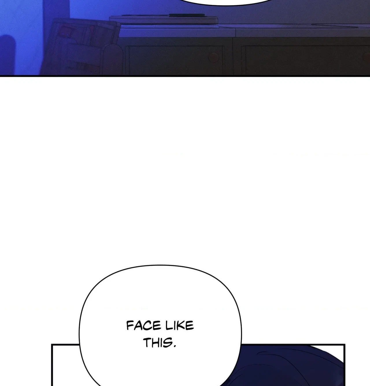 Chapter 23, page 83