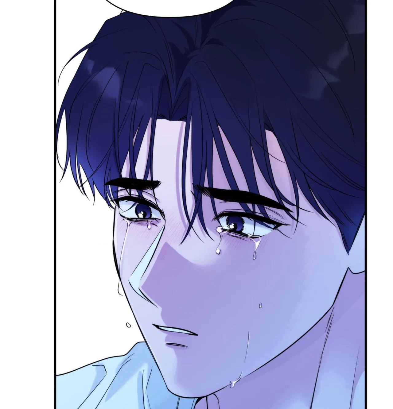 Chapter 23, page 84