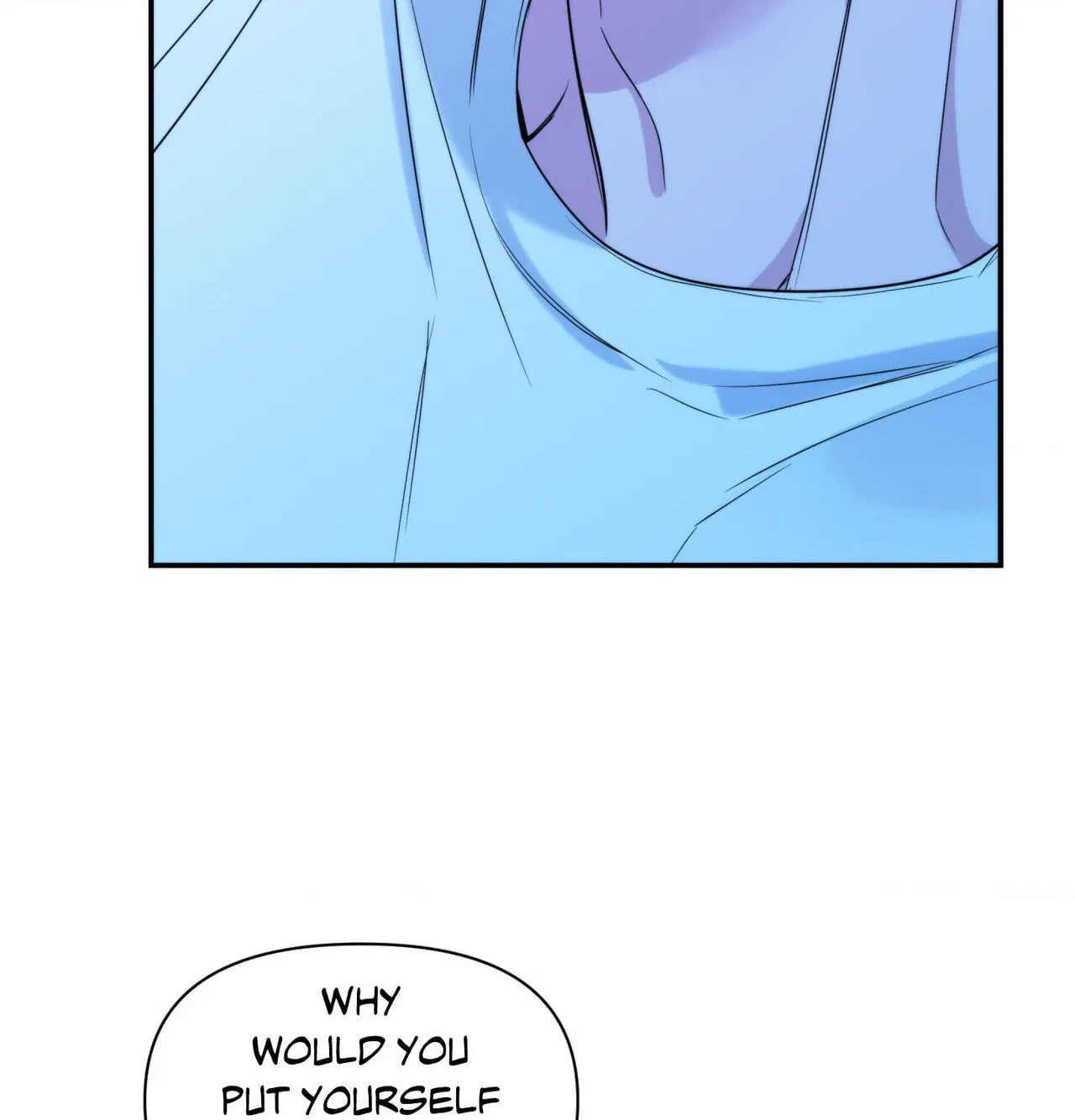 Chapter 23, page 85
