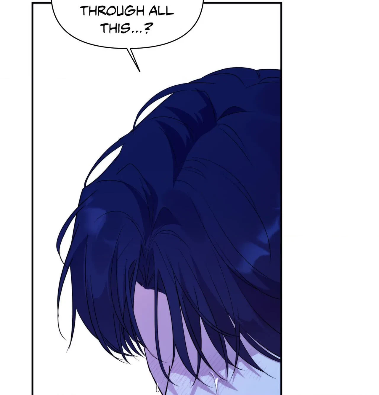 Chapter 23, page 86