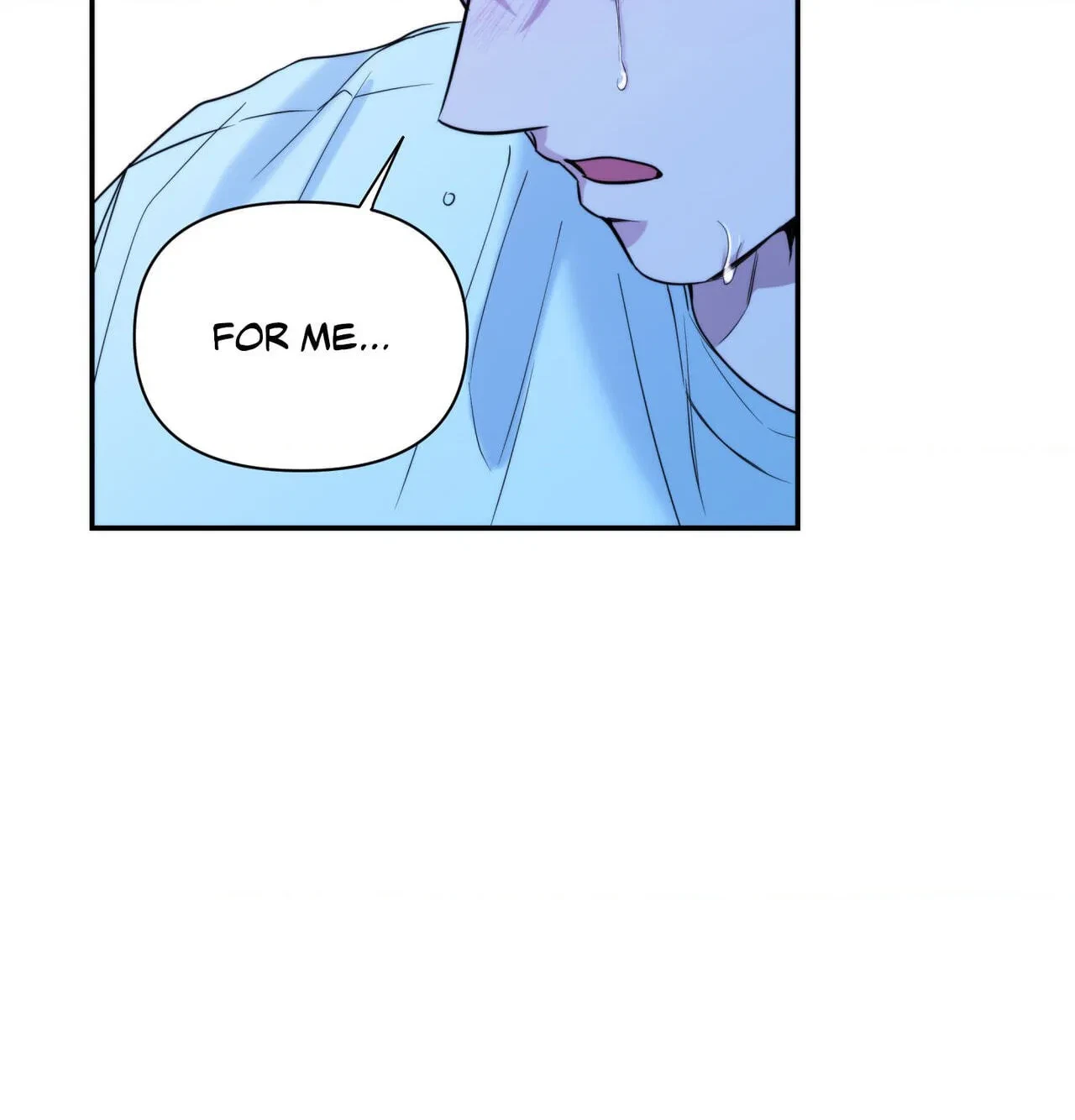Chapter 23, page 87