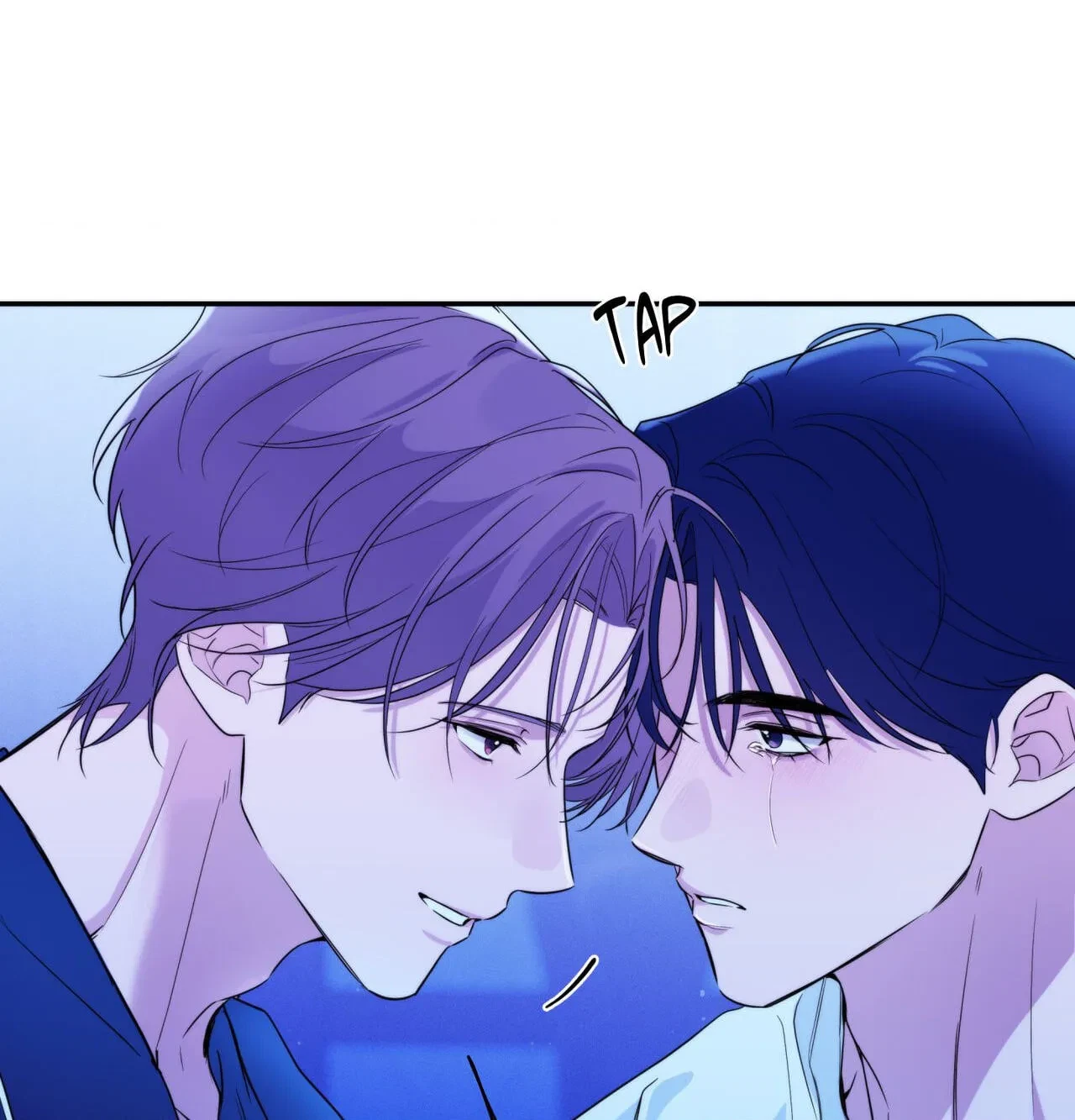 Chapter 23, page 88