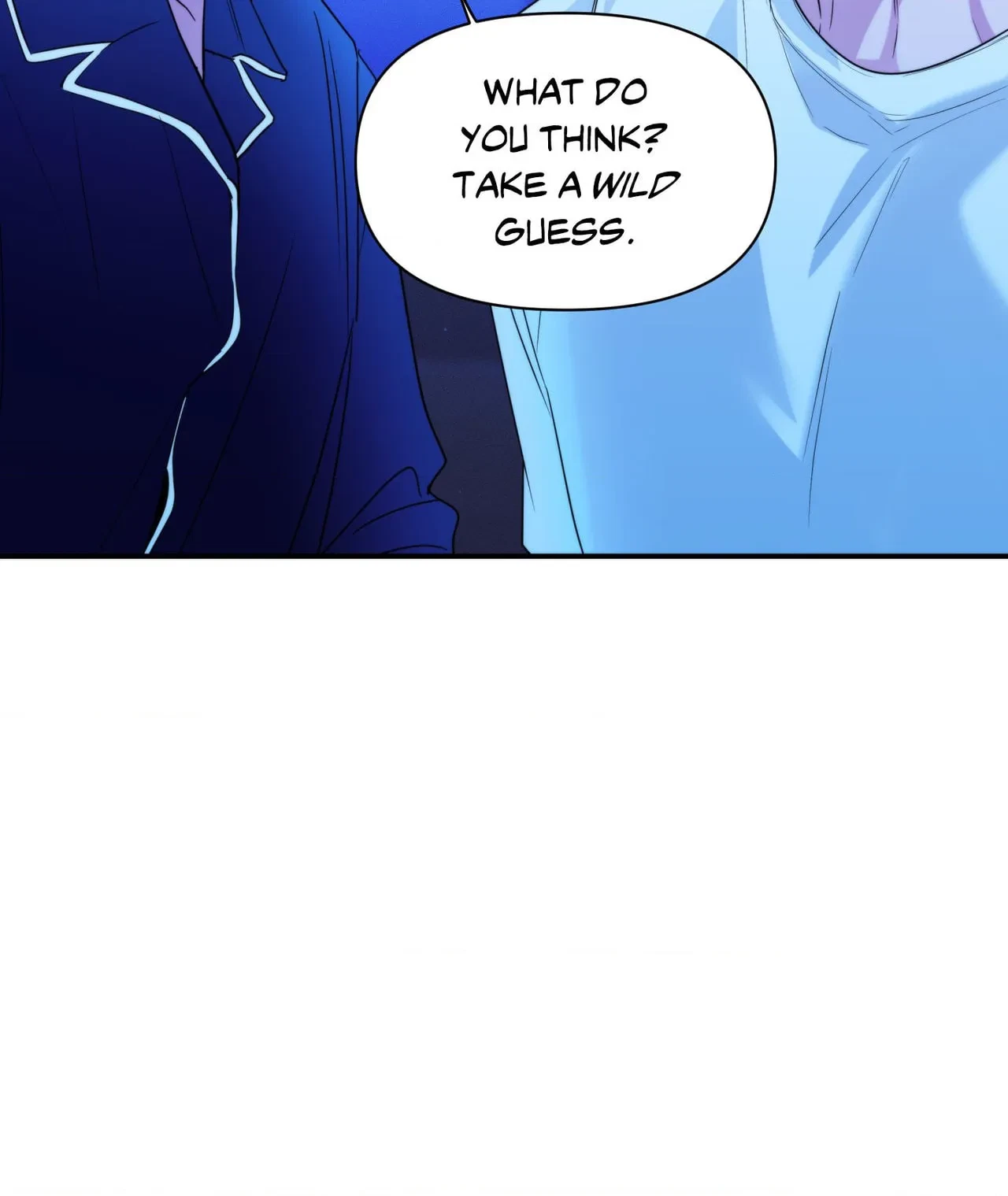 Chapter 23, page 89