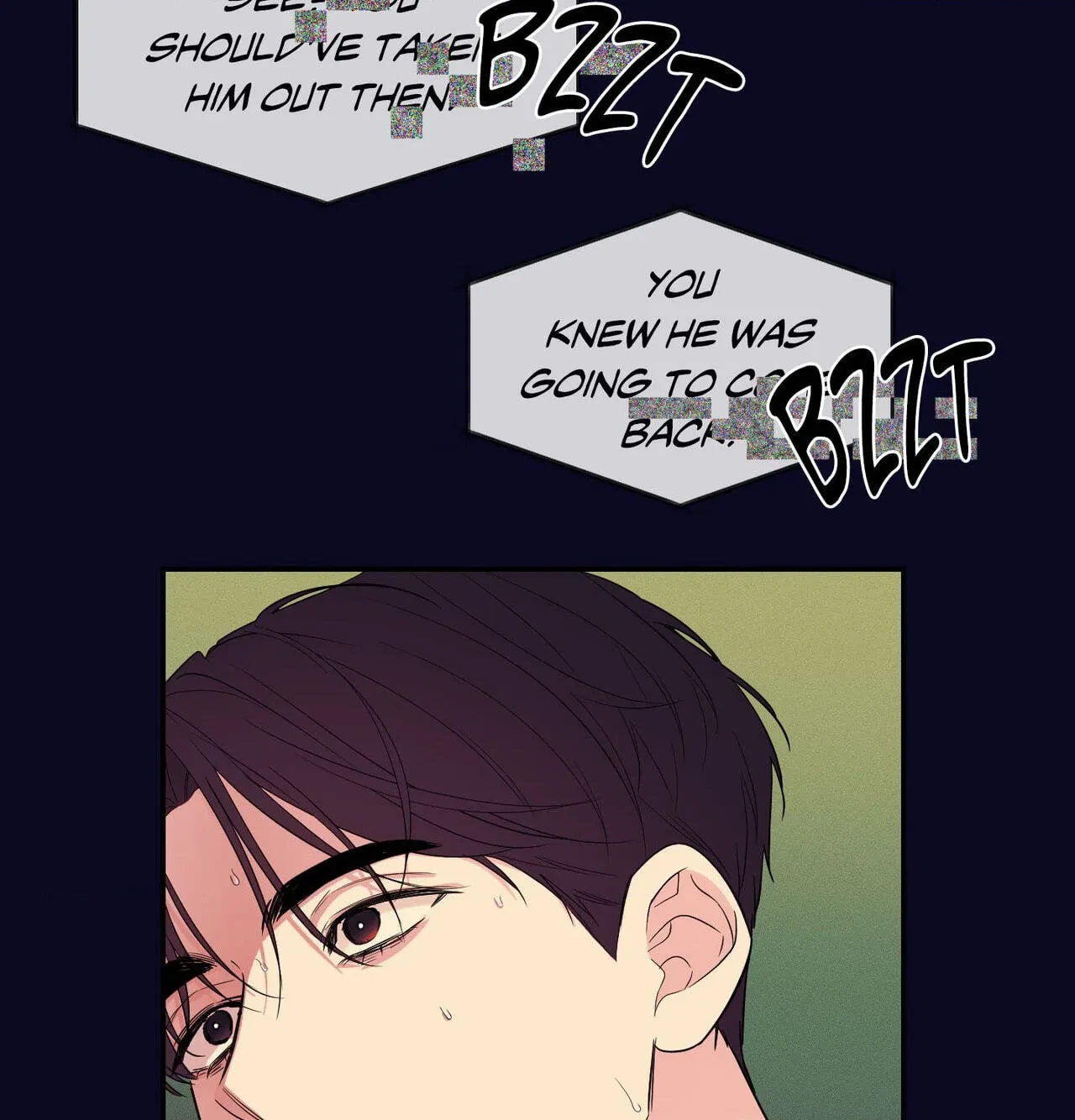 Chapter 23, page 9