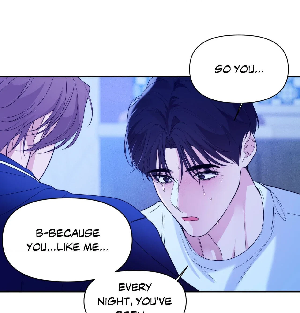 Chapter 23, page 90