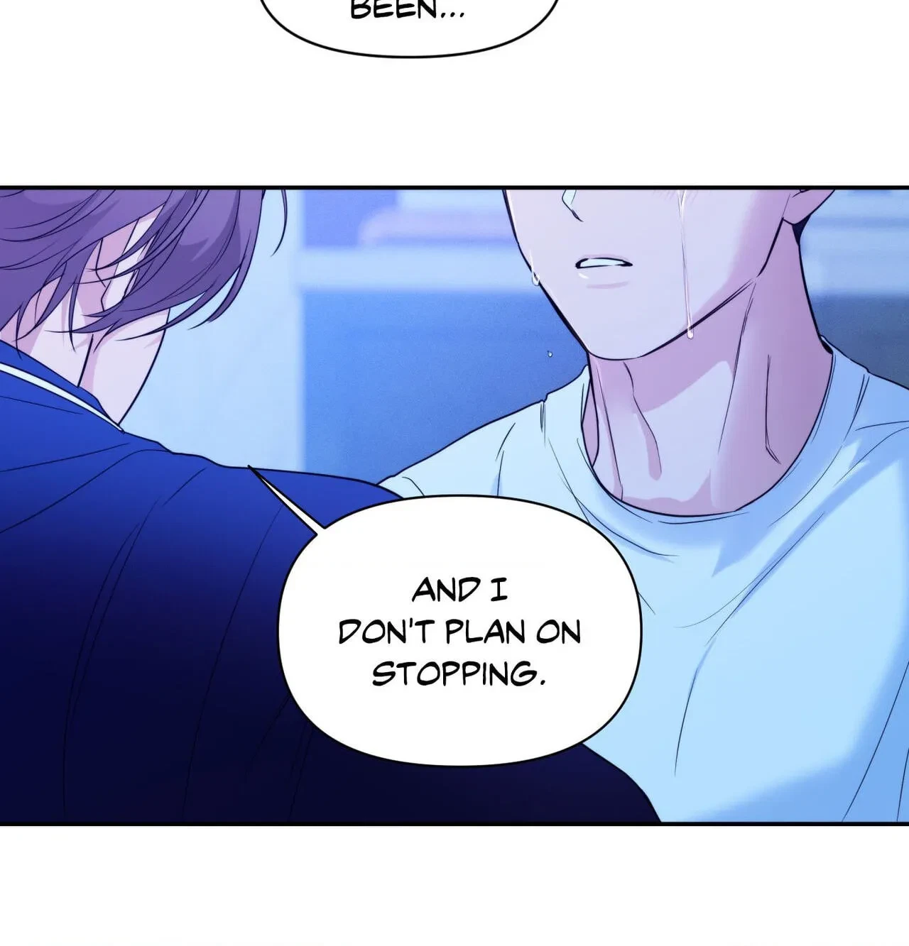 Chapter 23, page 91