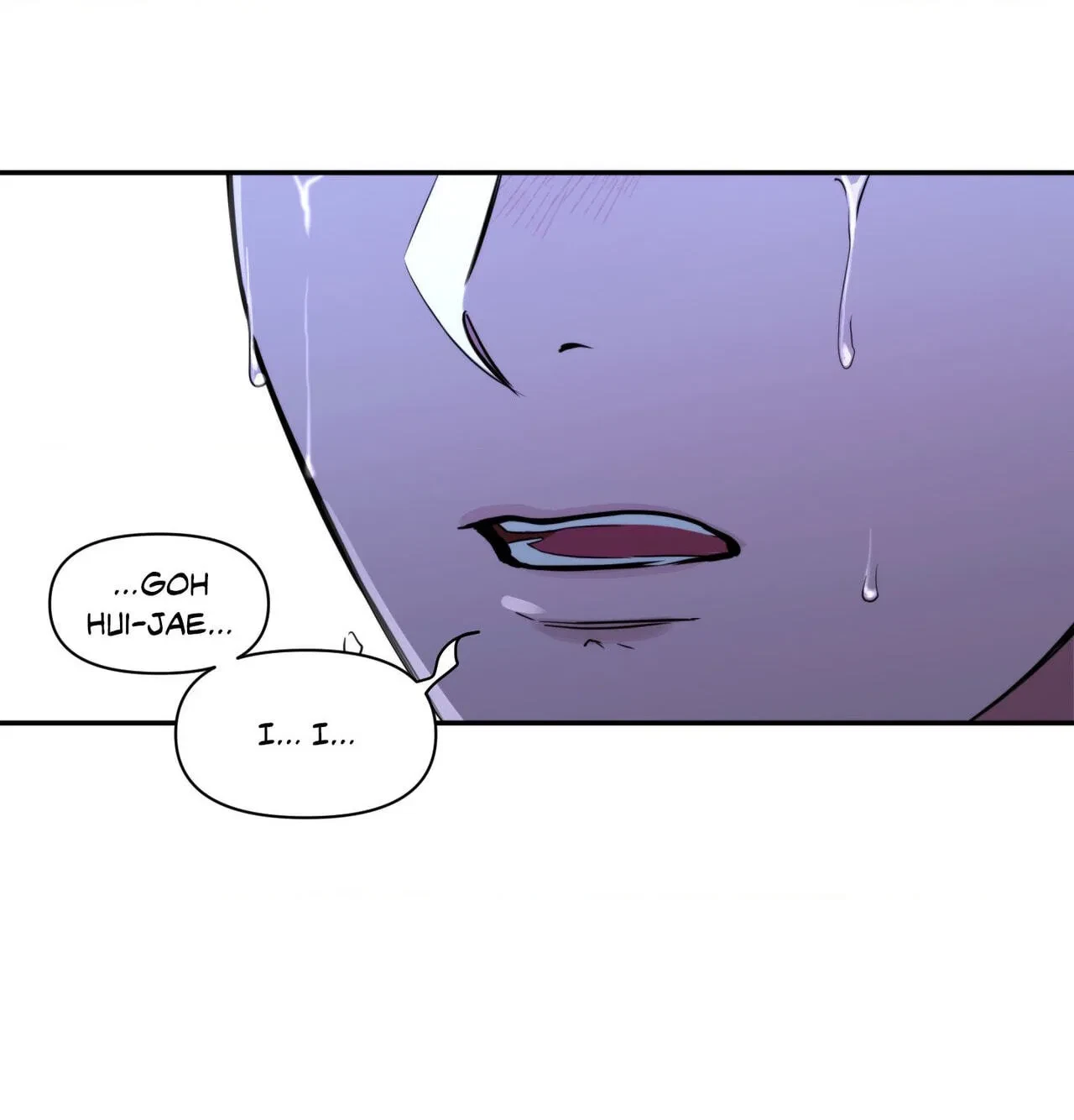 Chapter 23, page 92