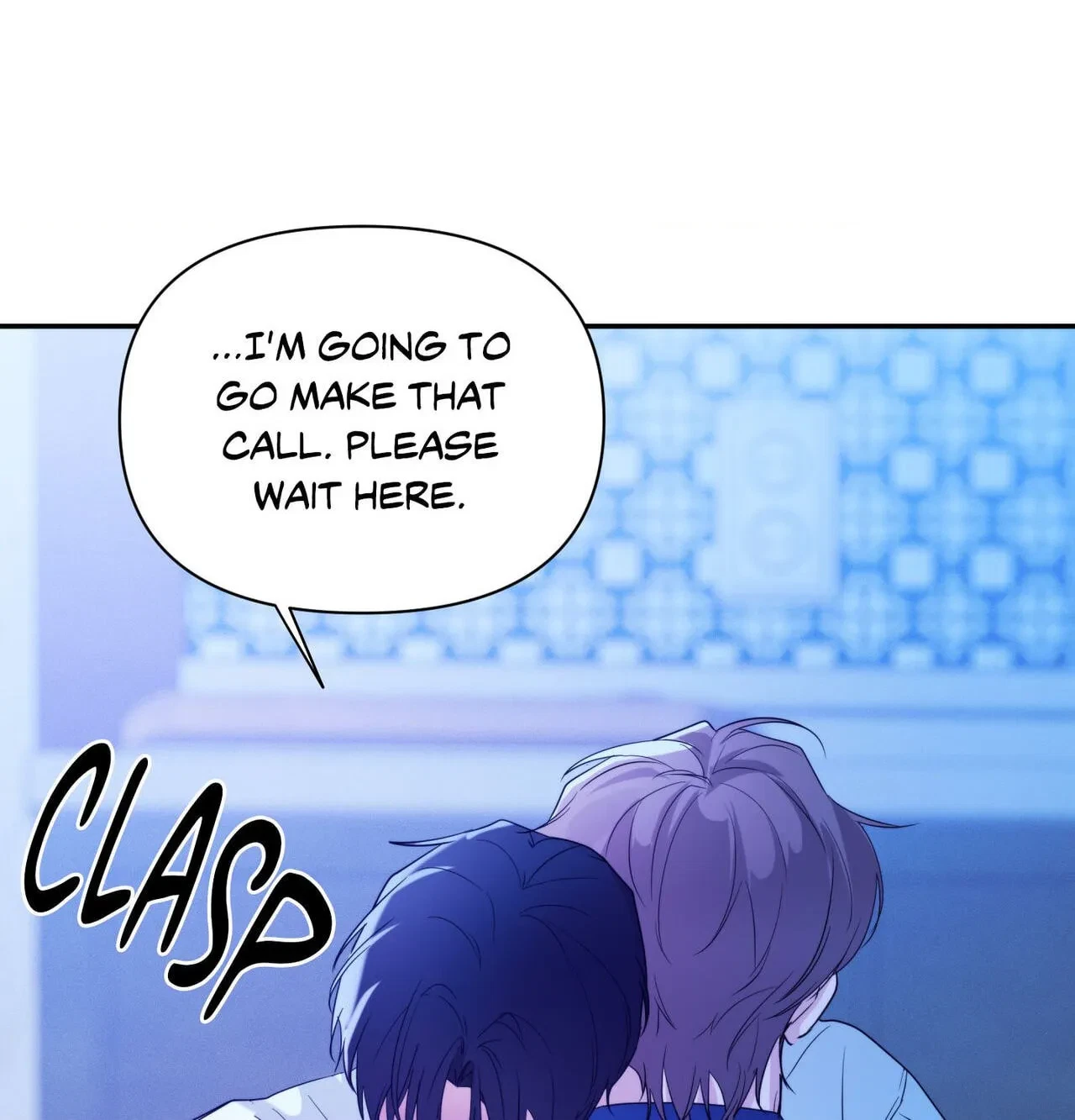 Chapter 23, page 93