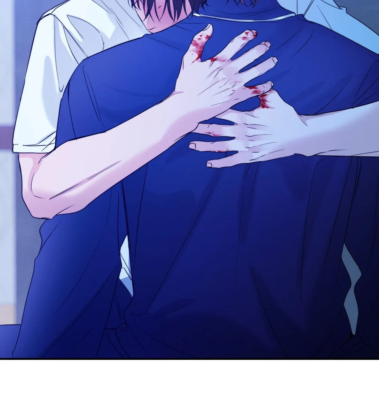 Chapter 23, page 94