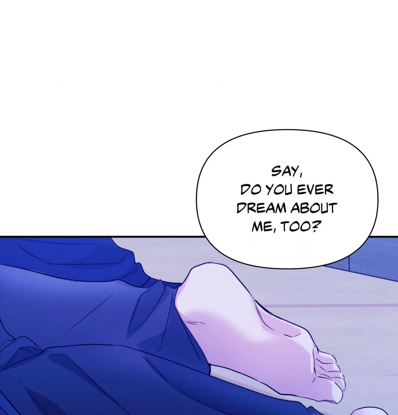 Chapter 23, page 95