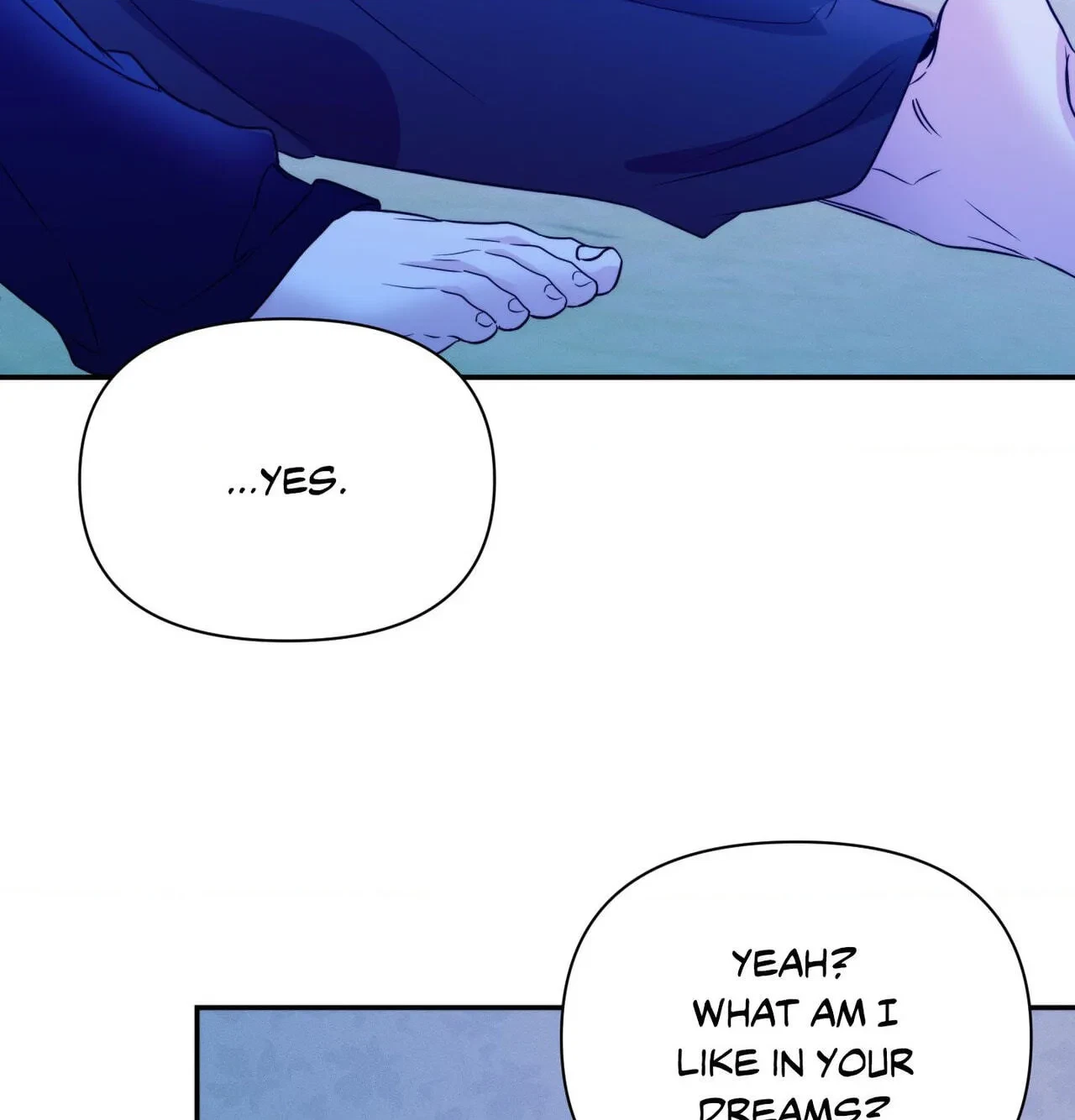 Chapter 23, page 96