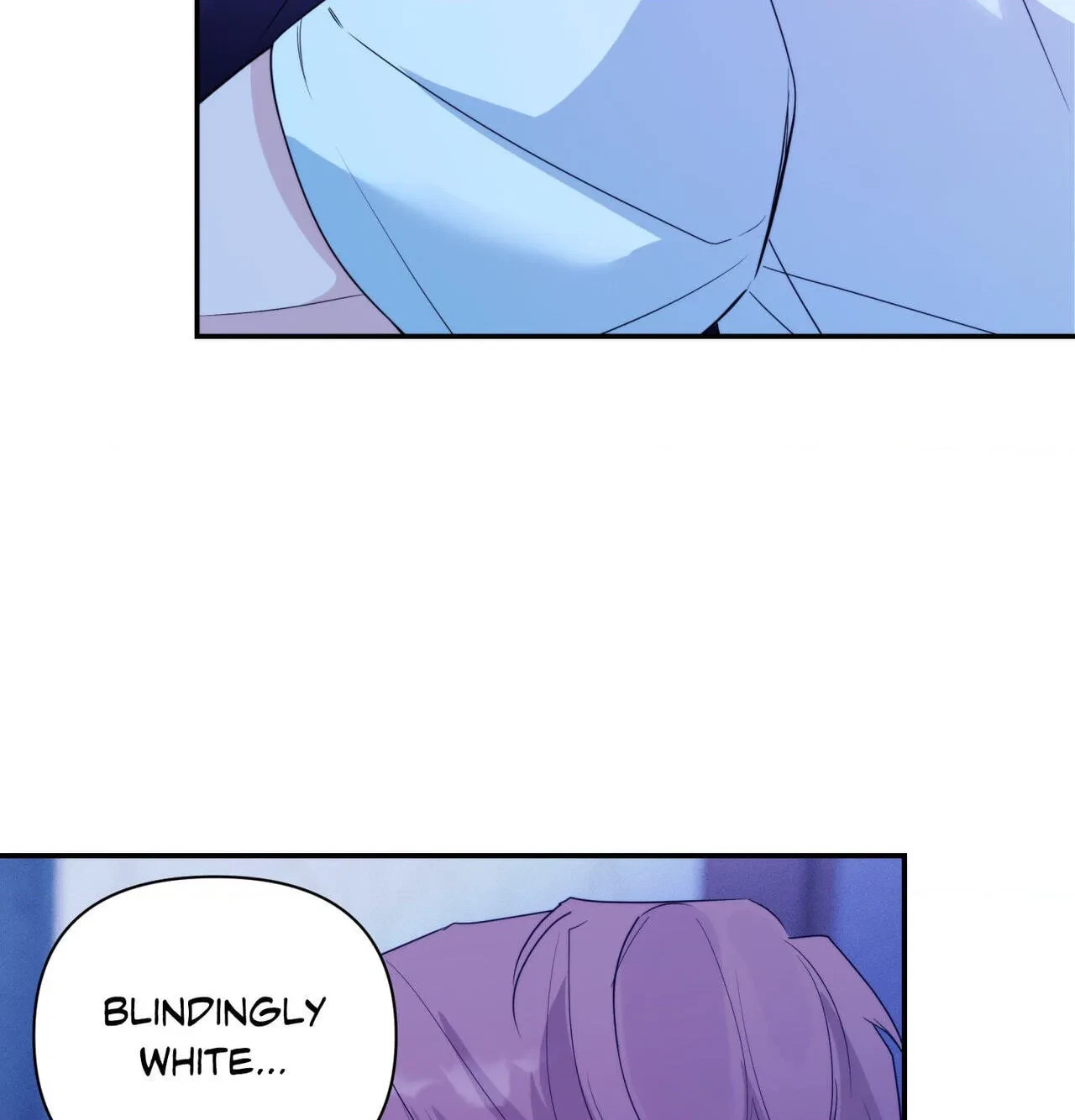 Chapter 23, page 98