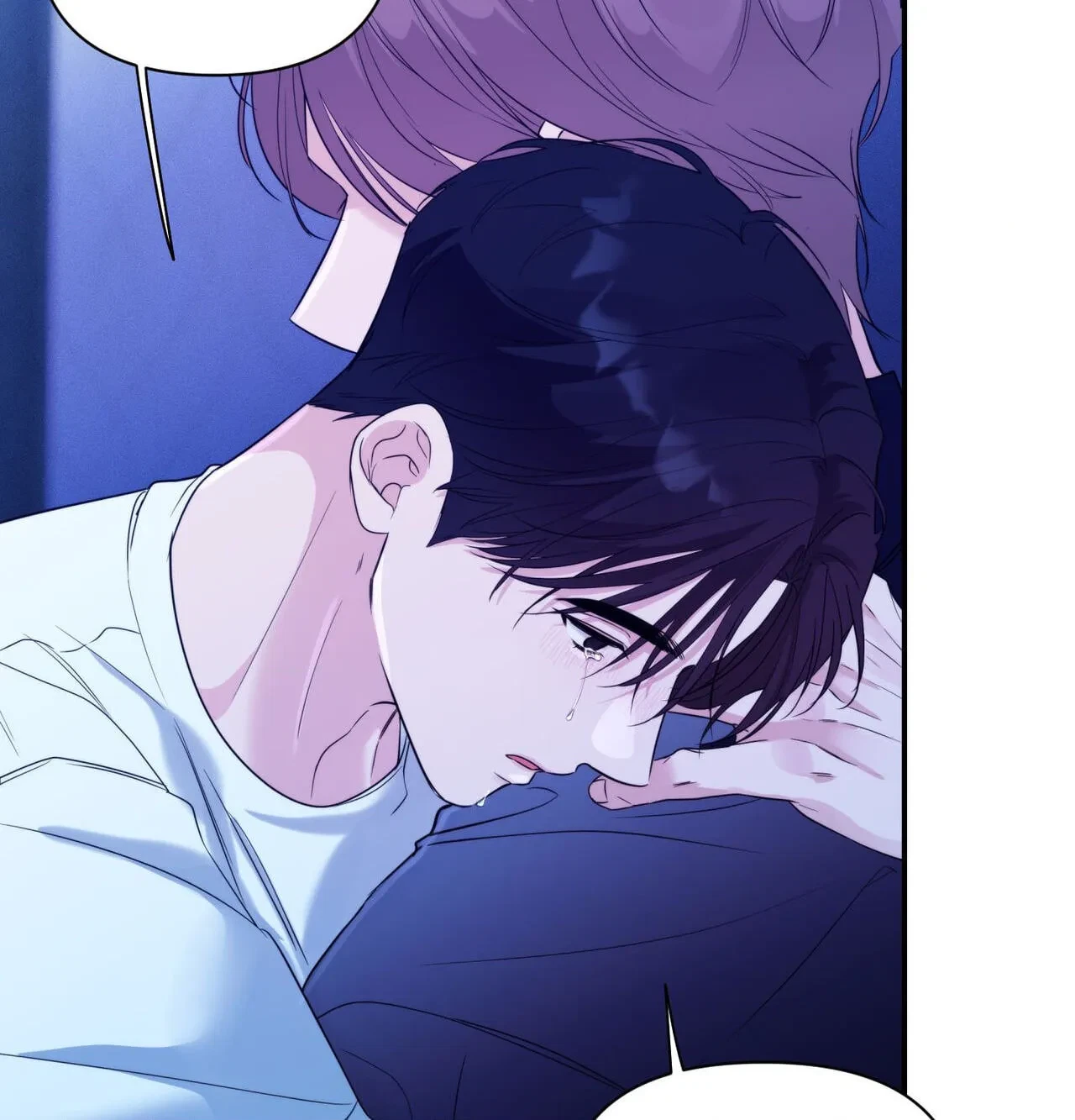 Chapter 23, page 99