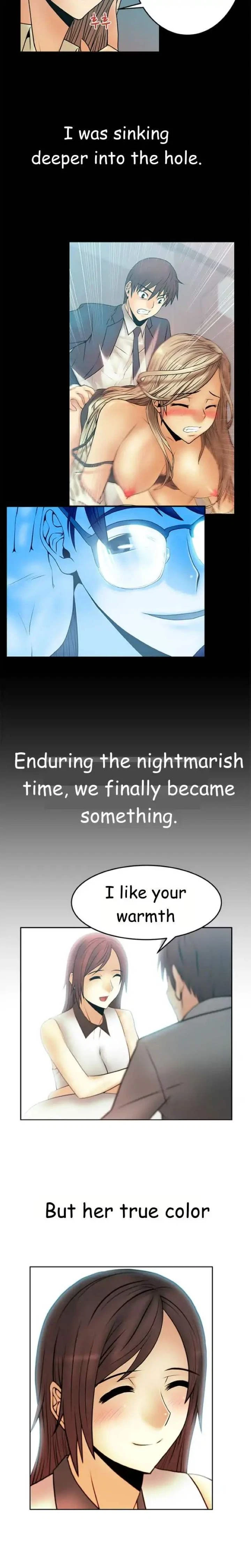 Chapter 32, page 12