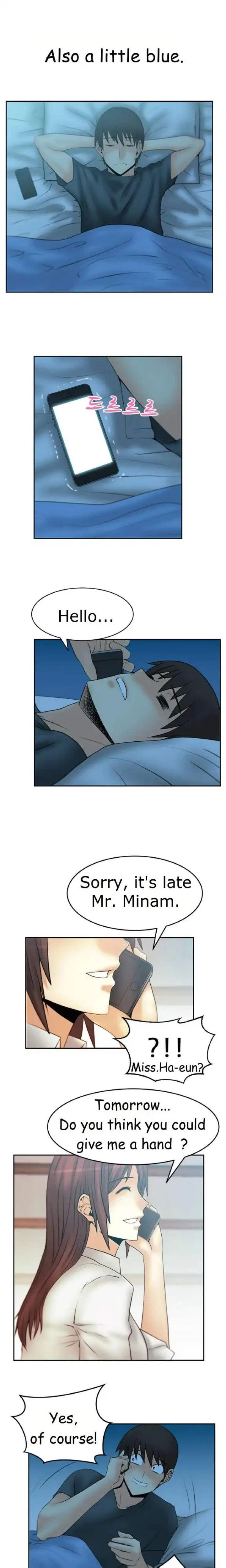 Chapter 32, page 9