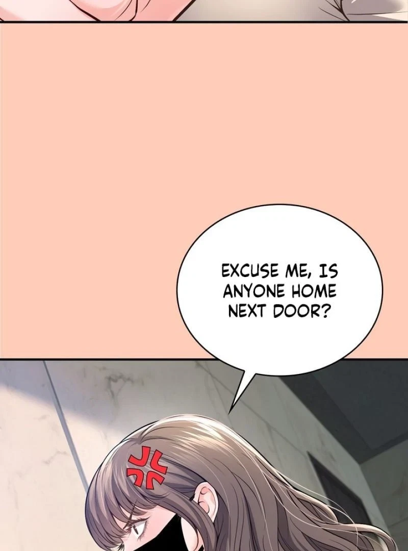 Chapter 0, page 13