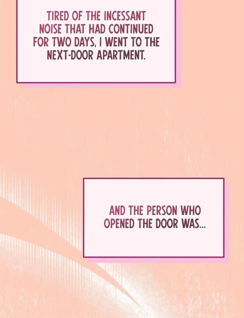 Chapter 0, page 15