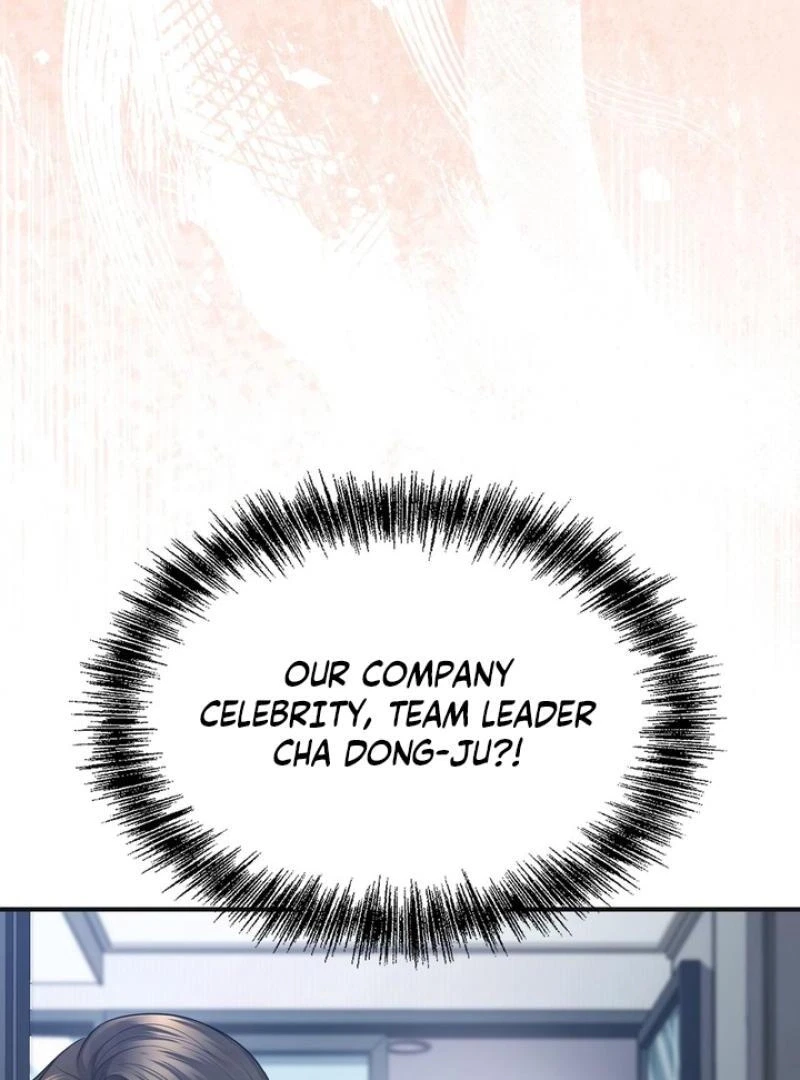 Chapter 0, page 17