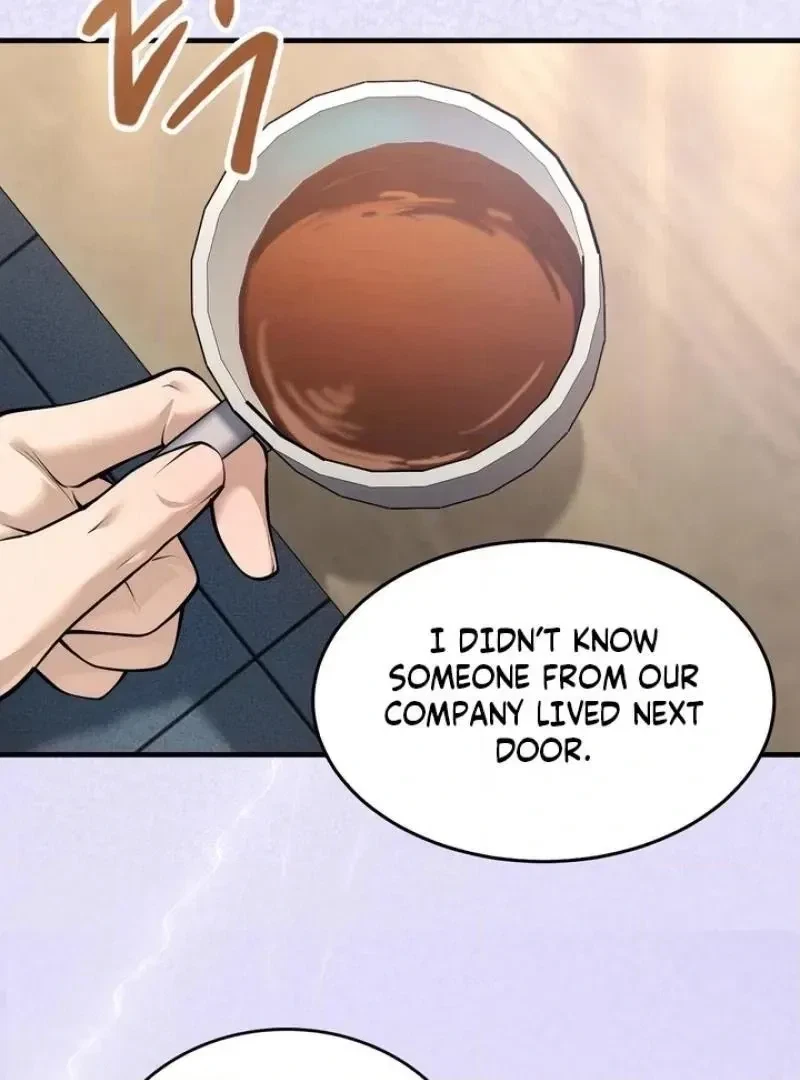 Chapter 0, page 20