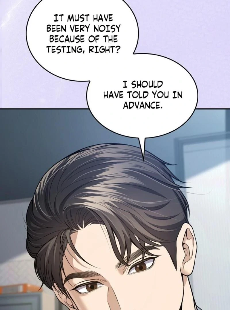 Chapter 0, page 21